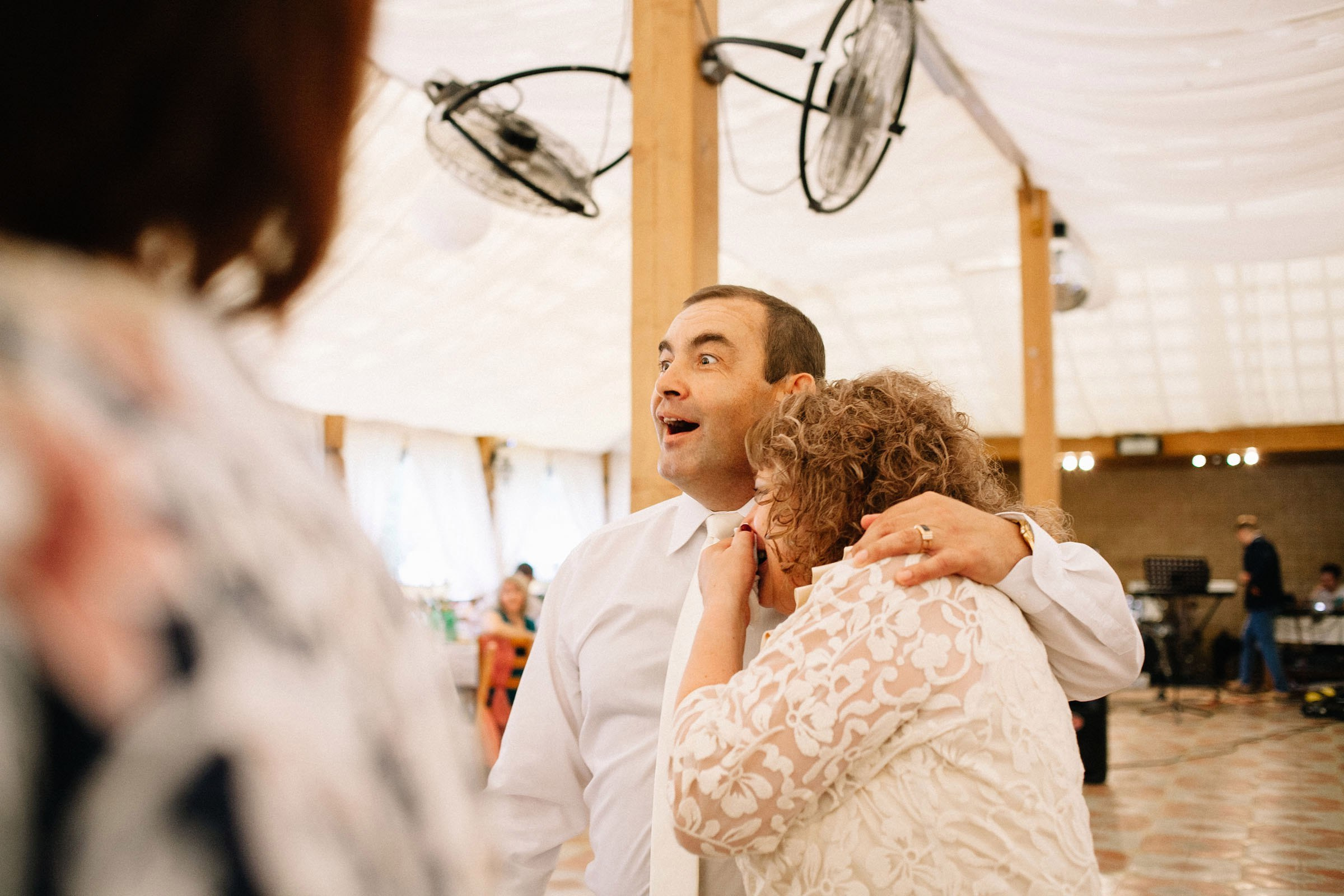 Ира + Дима. Семейный и свадебный фотограф в Майкопе Михаил Мартиросян