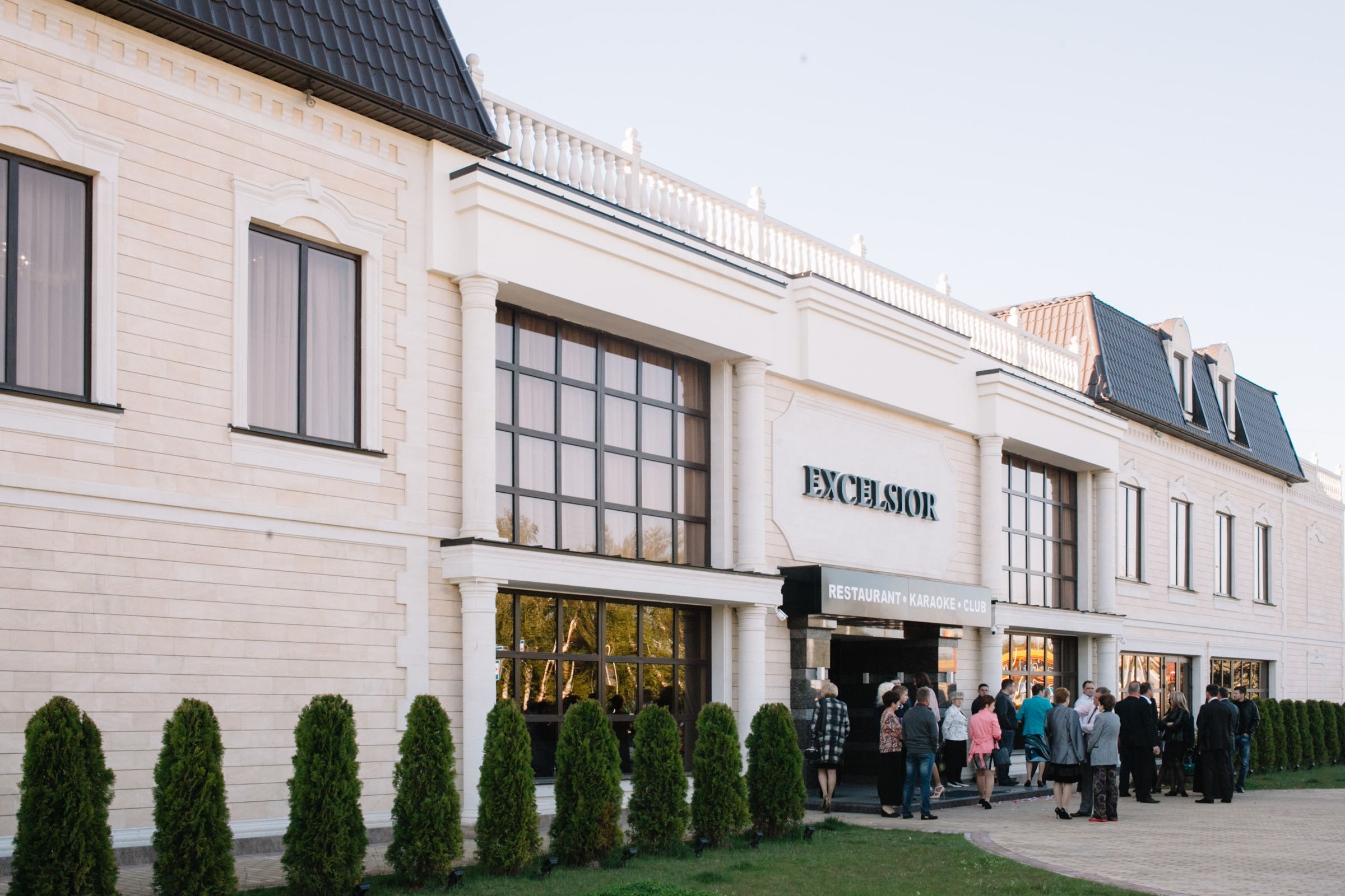 Ангелина + Дима. Семейный и свадебный фотограф в Майкопе Михаил Мартиросян