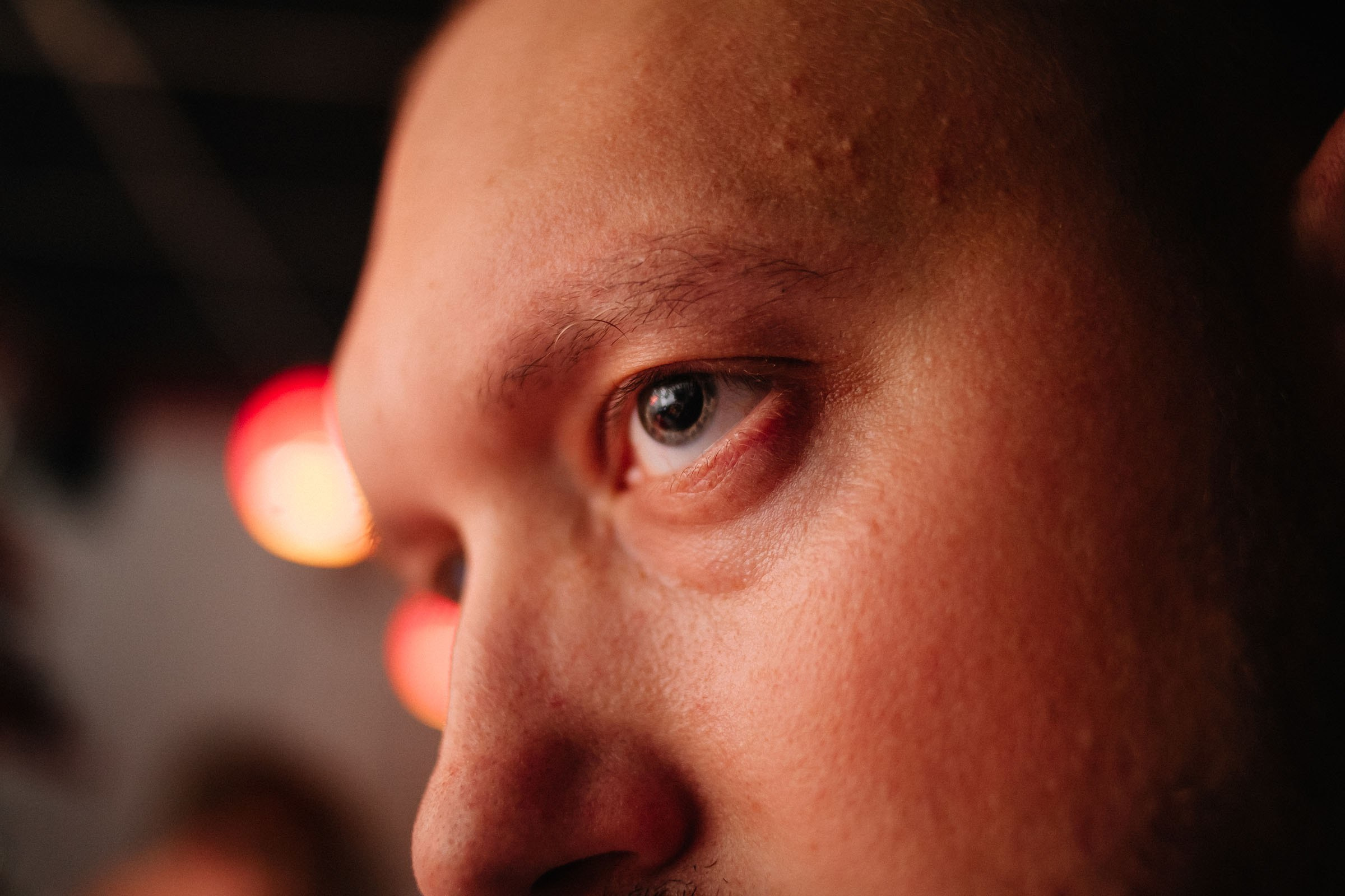 Hookah place. Семейный и свадебный фотограф в Майкопе Михаил Мартиросян