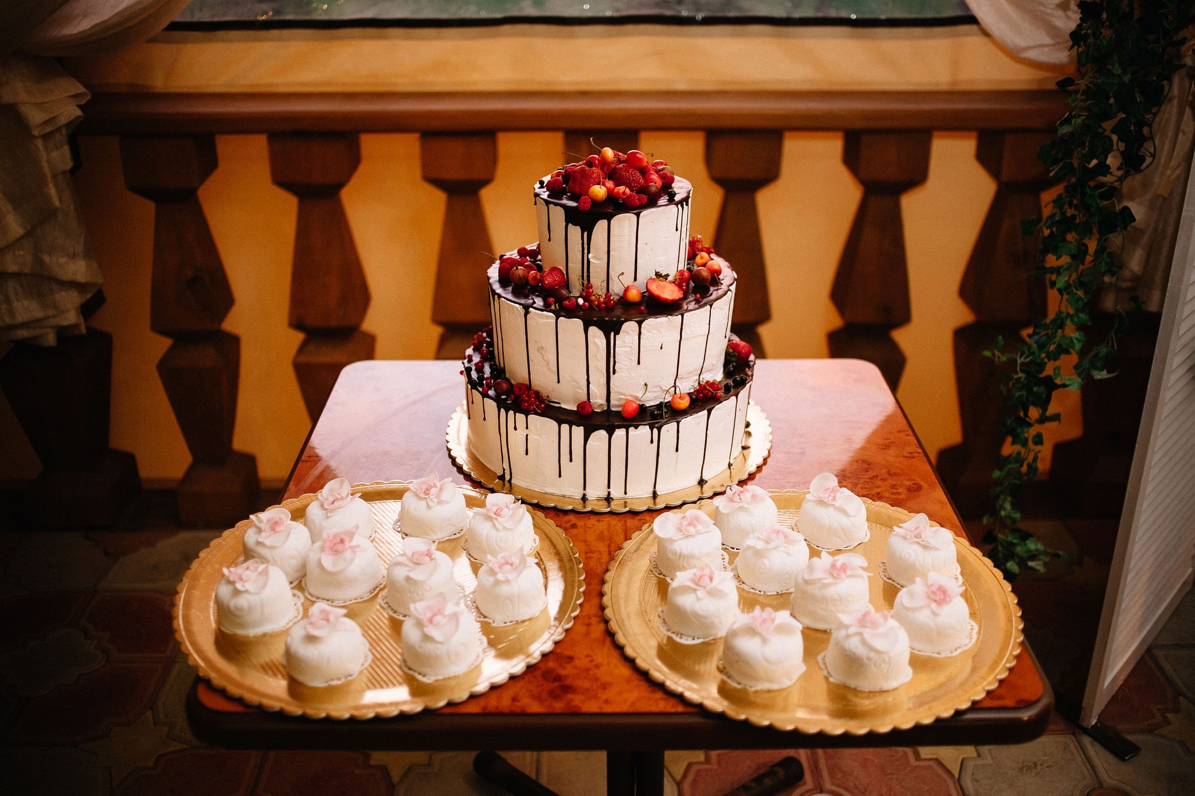 Ира + Дима. Семейный и свадебный фотограф в Майкопе Михаил Мартиросян