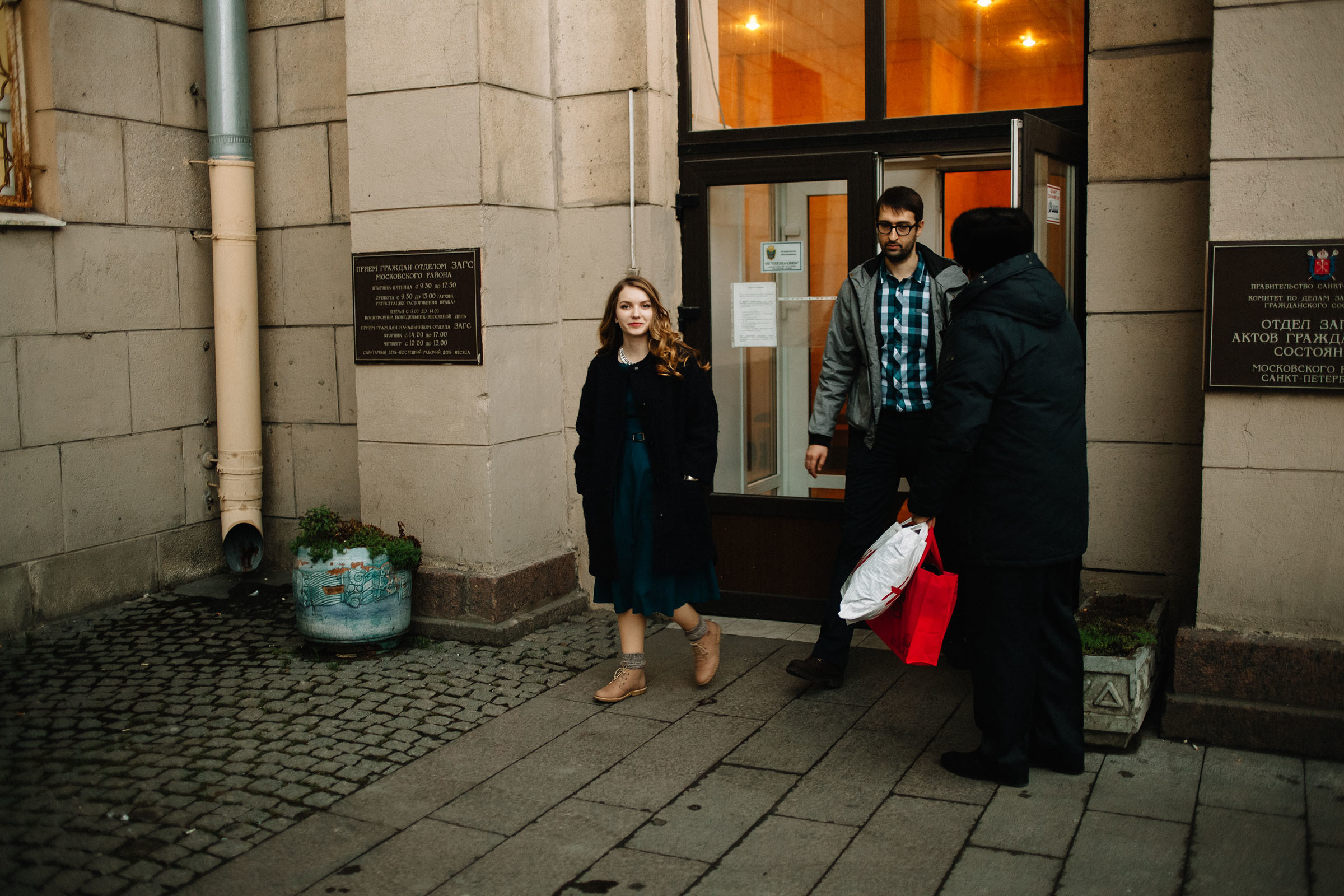 Лена + Артём. Семейный и свадебный фотограф в Майкопе Михаил Мартиросян