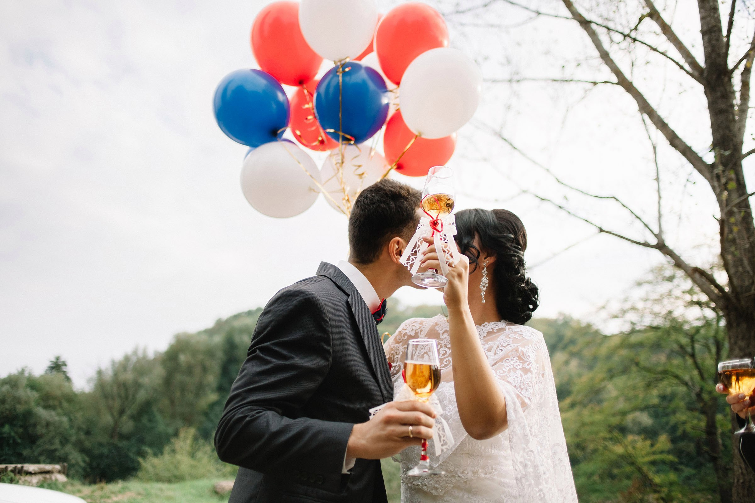 Ира + Женя. Семейный и свадебный фотограф в Майкопе Михаил Мартиросян