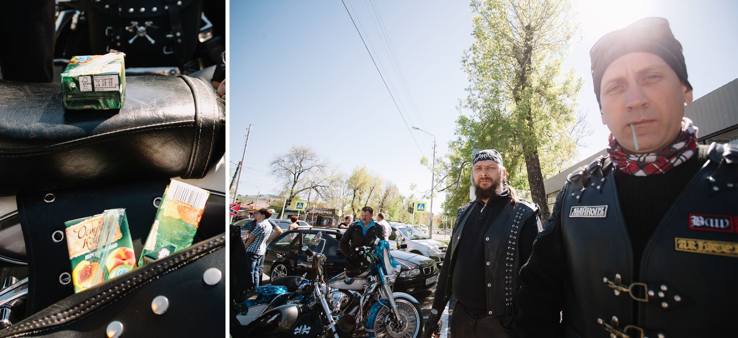 Ангелина + Дима. Семейный и свадебный фотограф в Майкопе Михаил Мартиросян