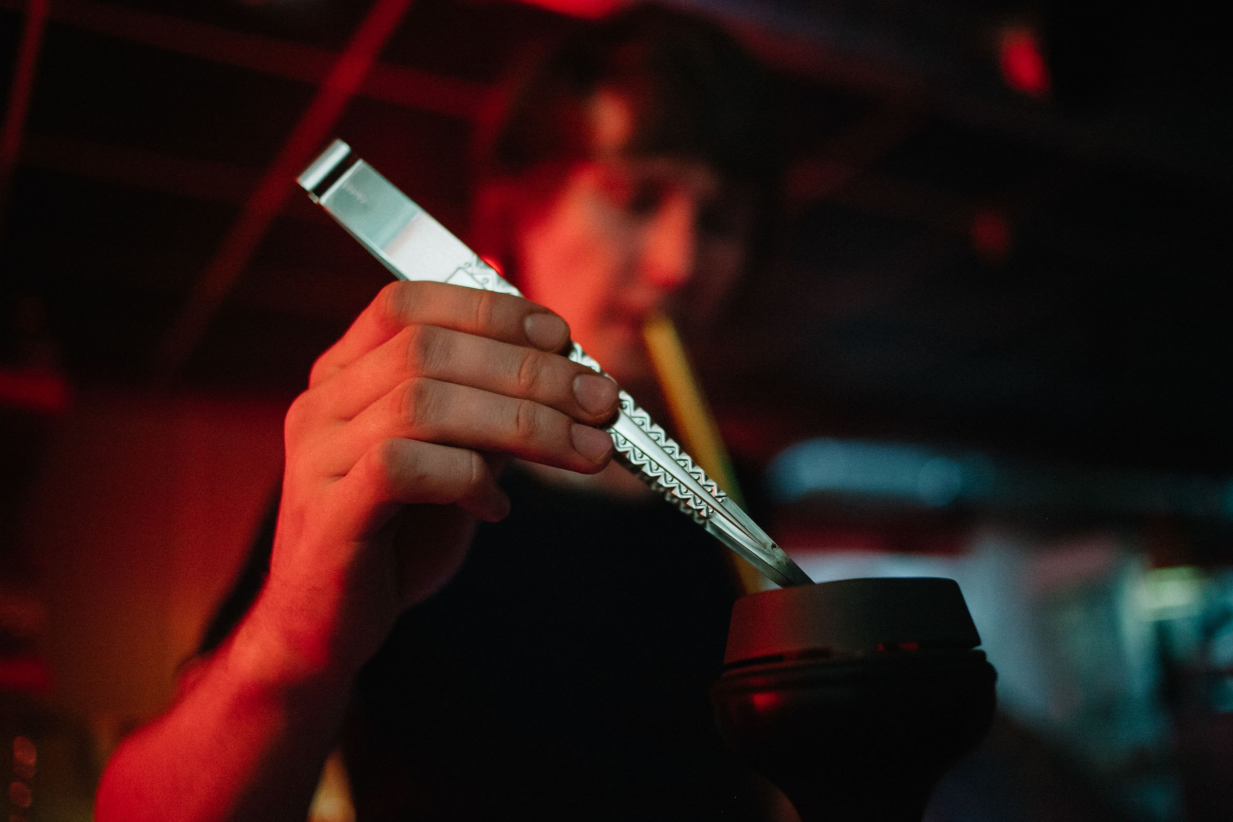 Hookah place. Семейный и свадебный фотограф в Майкопе Михаил Мартиросян