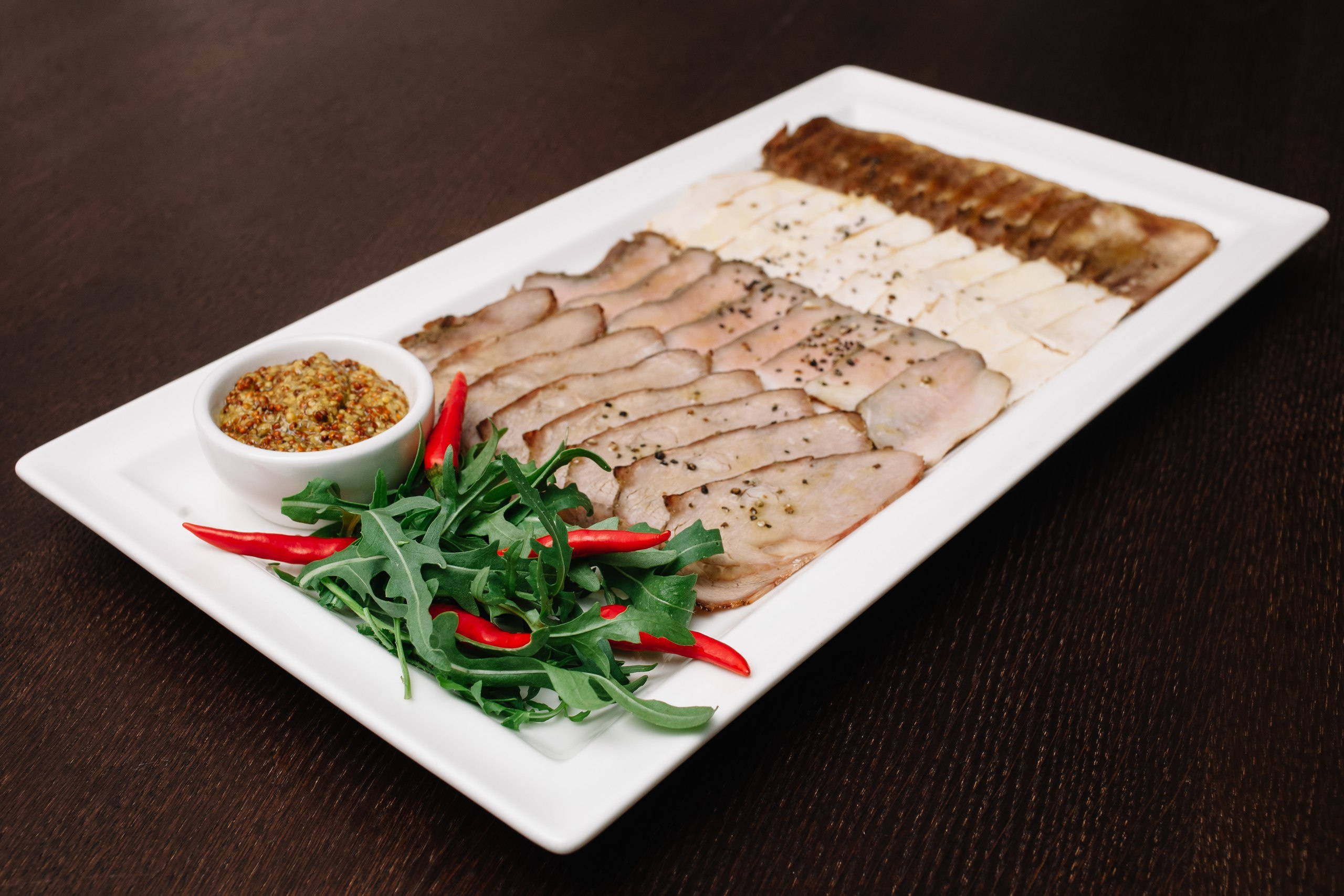 Food-фото. Семейный и свадебный фотограф в Майкопе Михаил Мартиросян