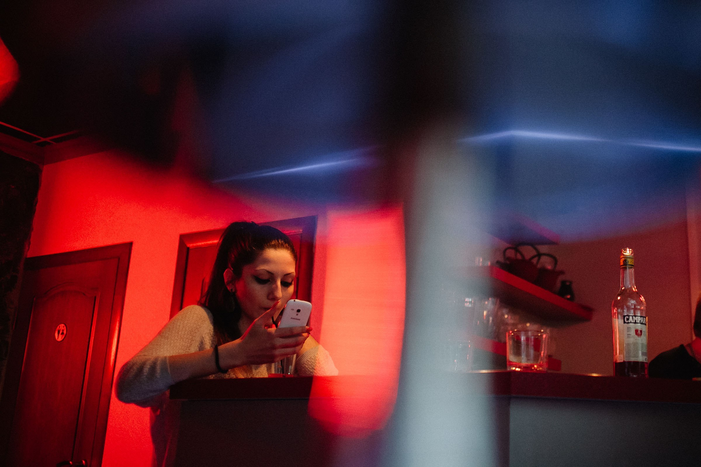 Hookah place. Семейный и свадебный фотограф в Майкопе Михаил Мартиросян