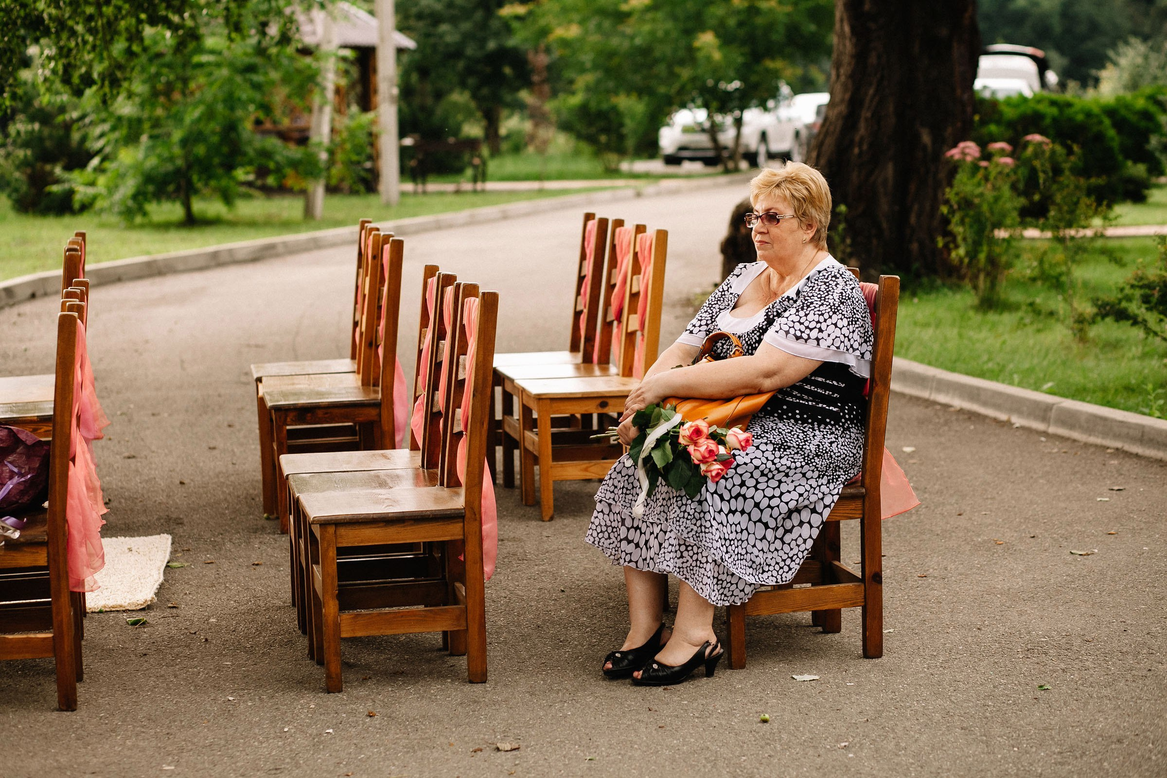 Ира + Дима. Семейный и свадебный фотограф в Майкопе Михаил Мартиросян