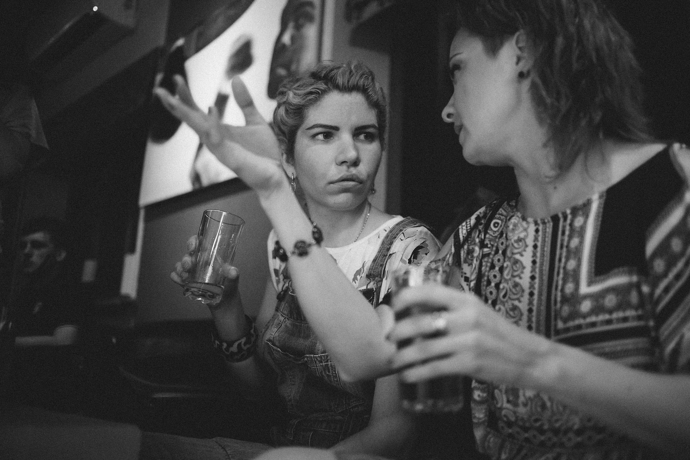 Hookah place. Семейный и свадебный фотограф в Майкопе Михаил Мартиросян