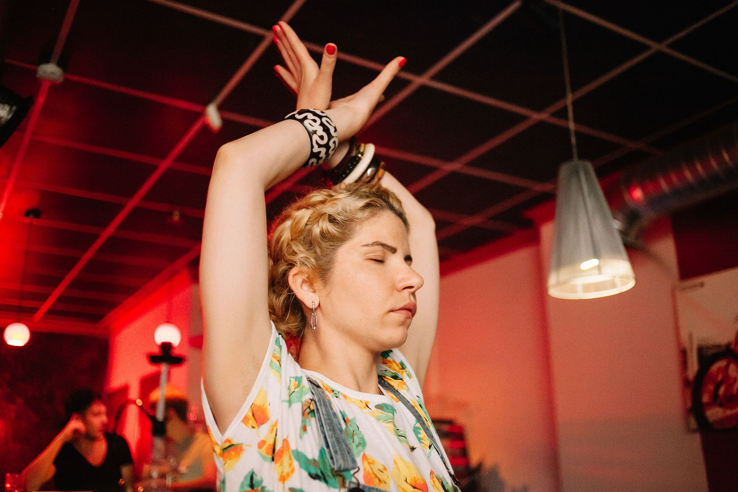 Hookah place. Семейный и свадебный фотограф в Майкопе Михаил Мартиросян