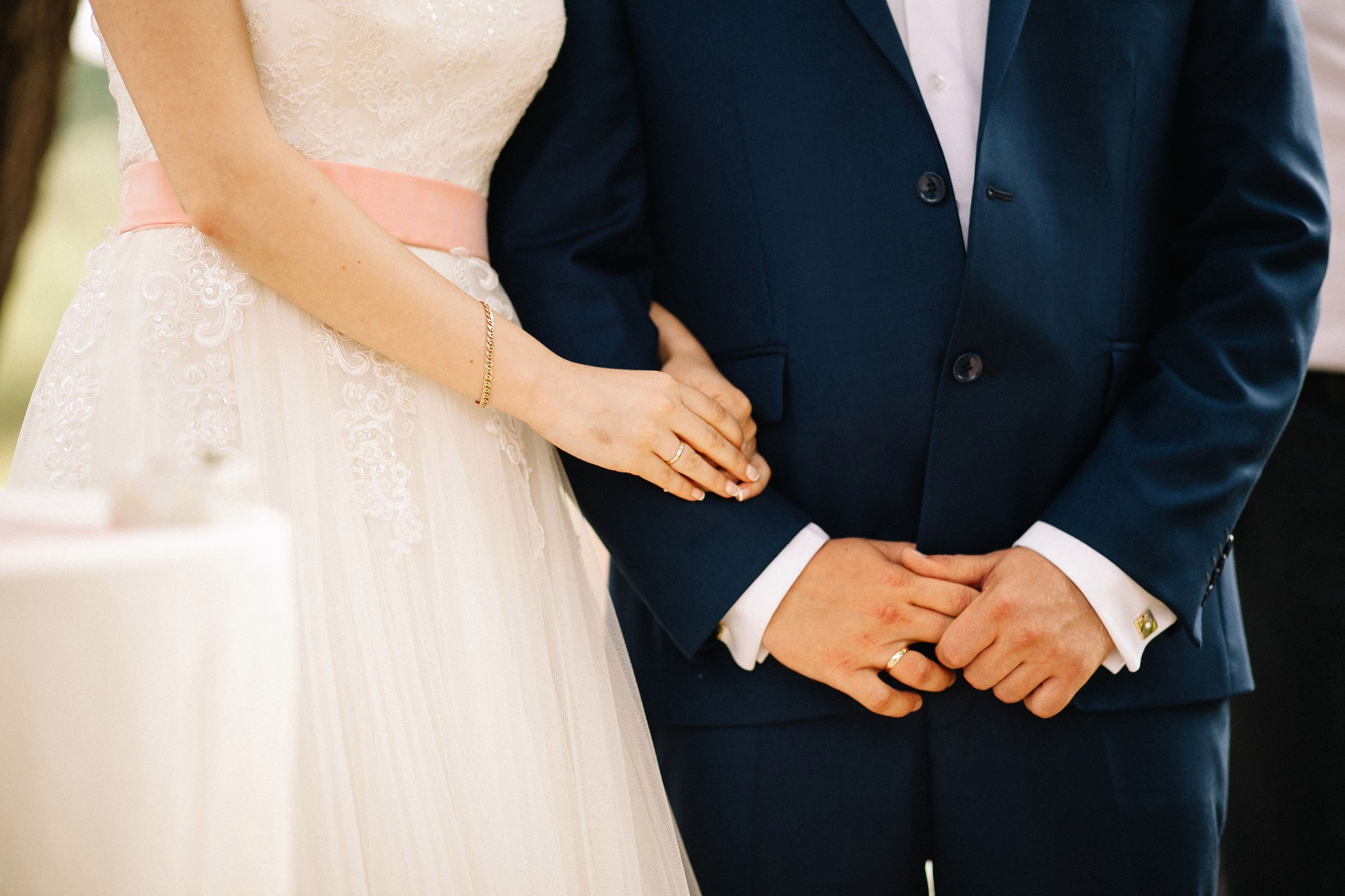 Ира + Дима. Семейный и свадебный фотограф в Майкопе Михаил Мартиросян