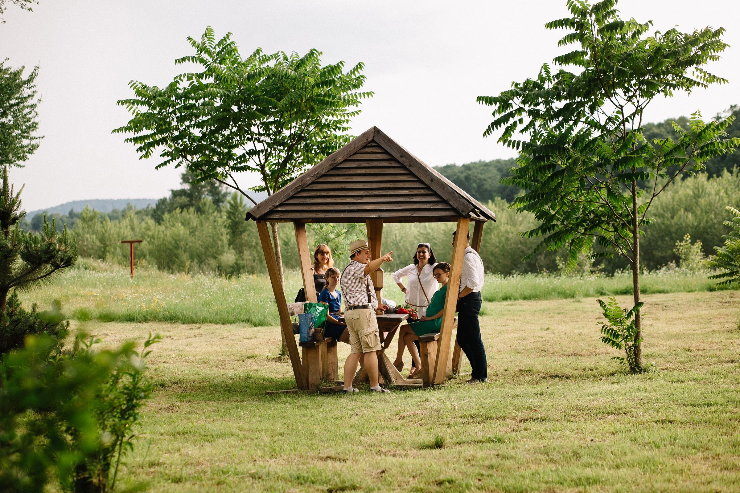 Ира + Дима. Семейный и свадебный фотограф в Майкопе Михаил Мартиросян