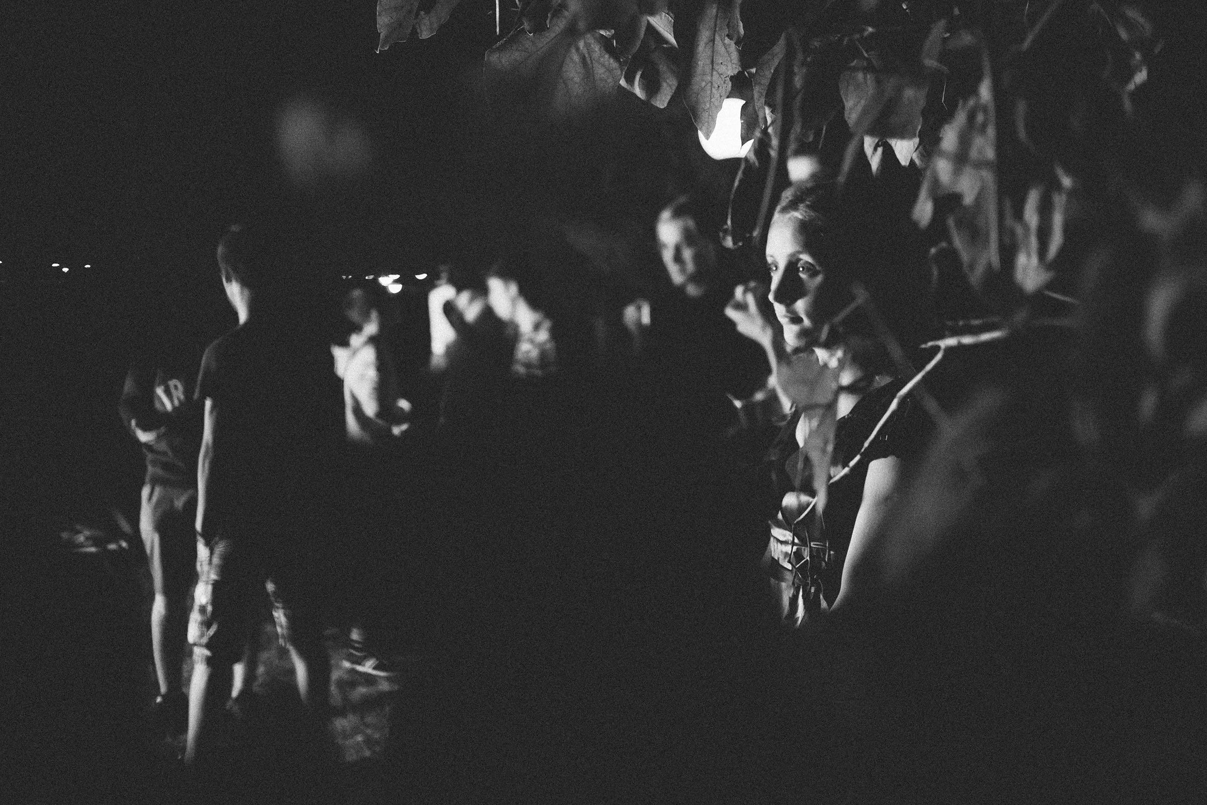 Stereospace / 32 АВГУСТА. Семейный и свадебный фотограф в Майкопе Михаил Мартиросян