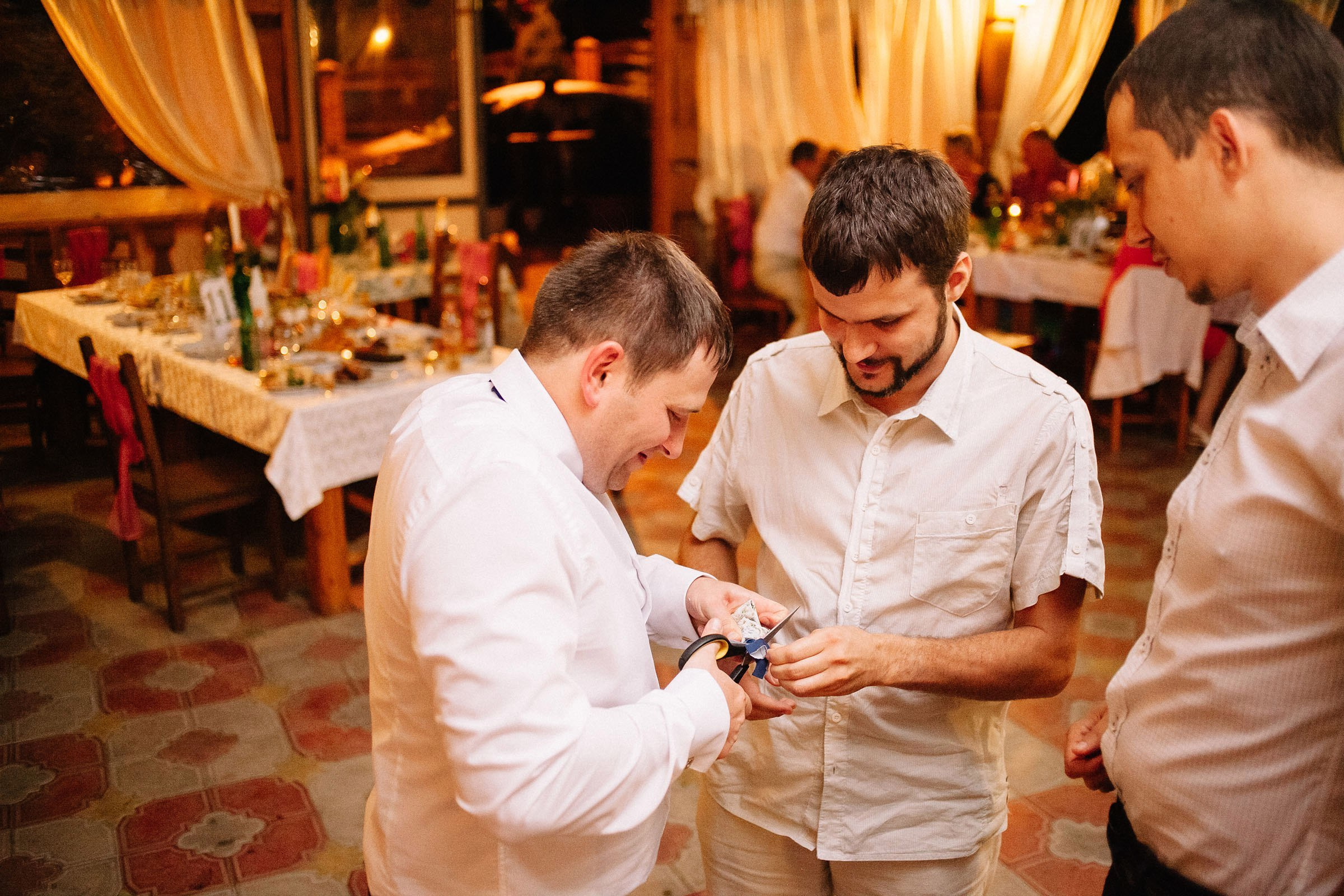 Ира + Дима. Семейный и свадебный фотограф в Майкопе Михаил Мартиросян