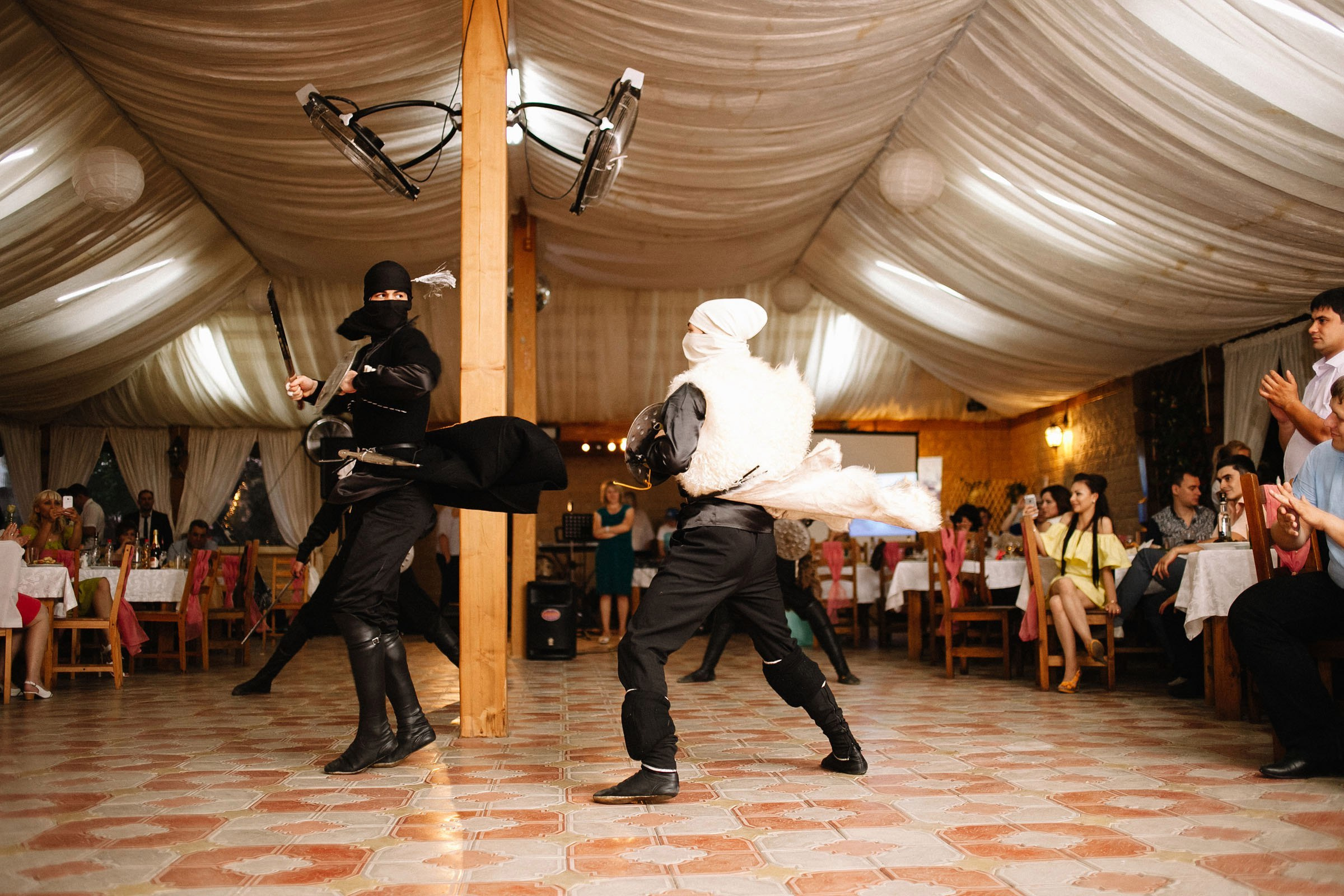 Ира + Дима. Семейный и свадебный фотограф в Майкопе Михаил Мартиросян