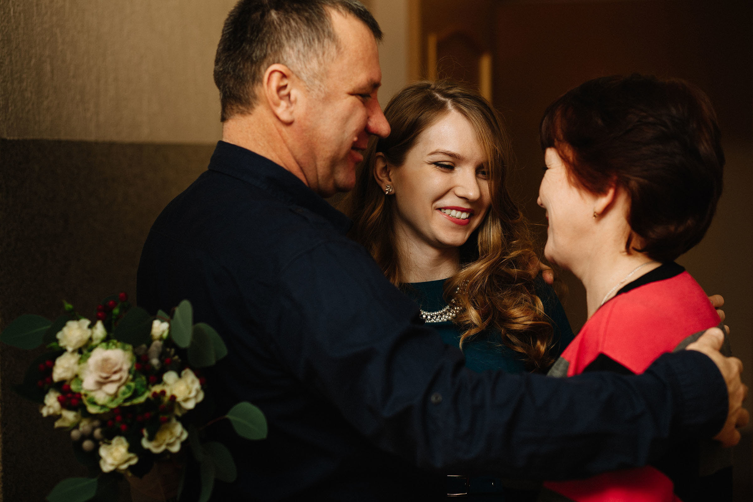 Лена + Артём. Семейный и свадебный фотограф в Майкопе Михаил Мартиросян