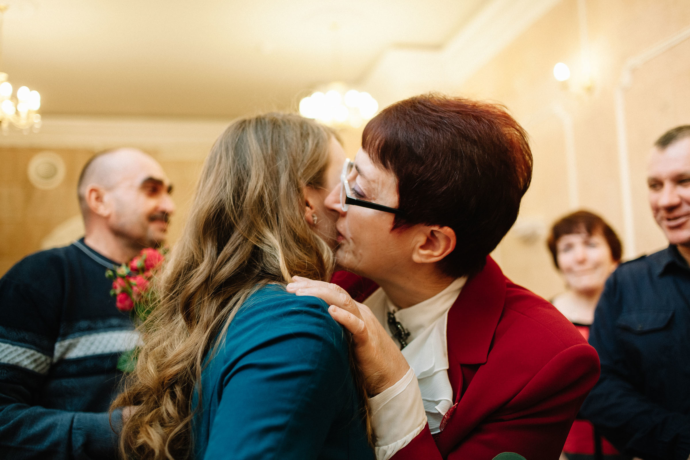 Лена + Артём. Семейный и свадебный фотограф в Майкопе Михаил Мартиросян