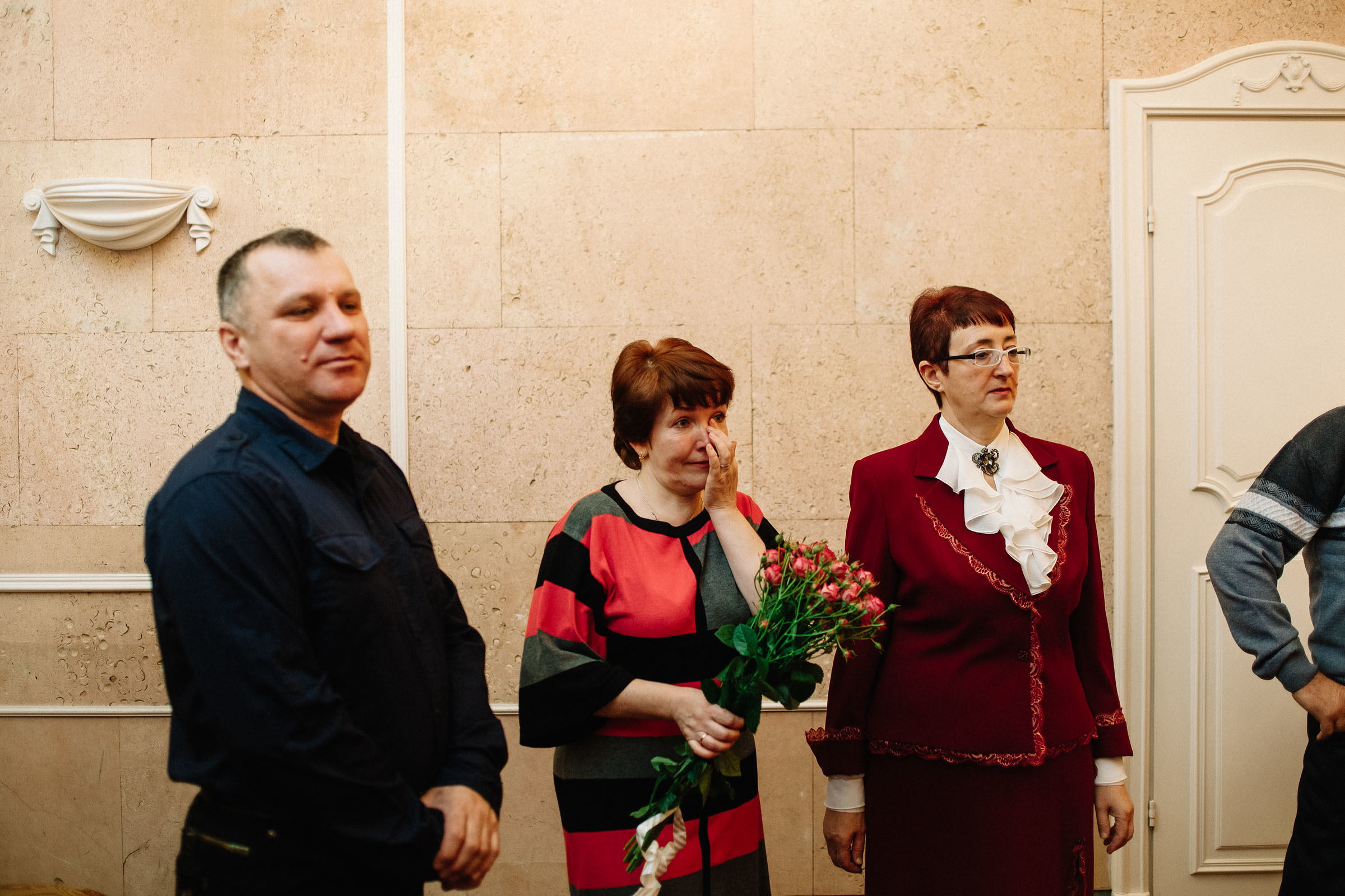 Лена + Артём. Семейный и свадебный фотограф в Майкопе Михаил Мартиросян