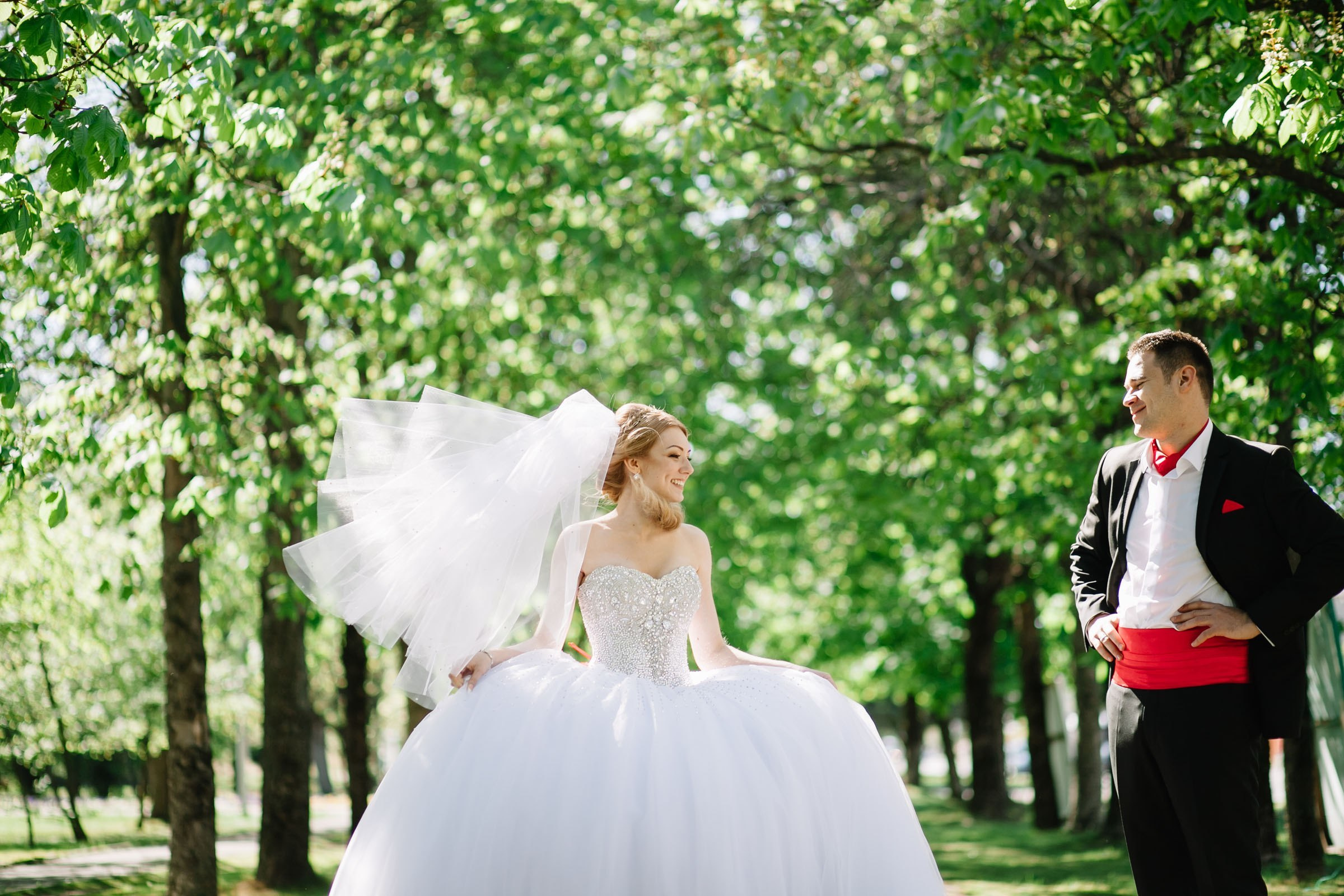 Ангелина + Дима. Семейный и свадебный фотограф в Майкопе Михаил Мартиросян