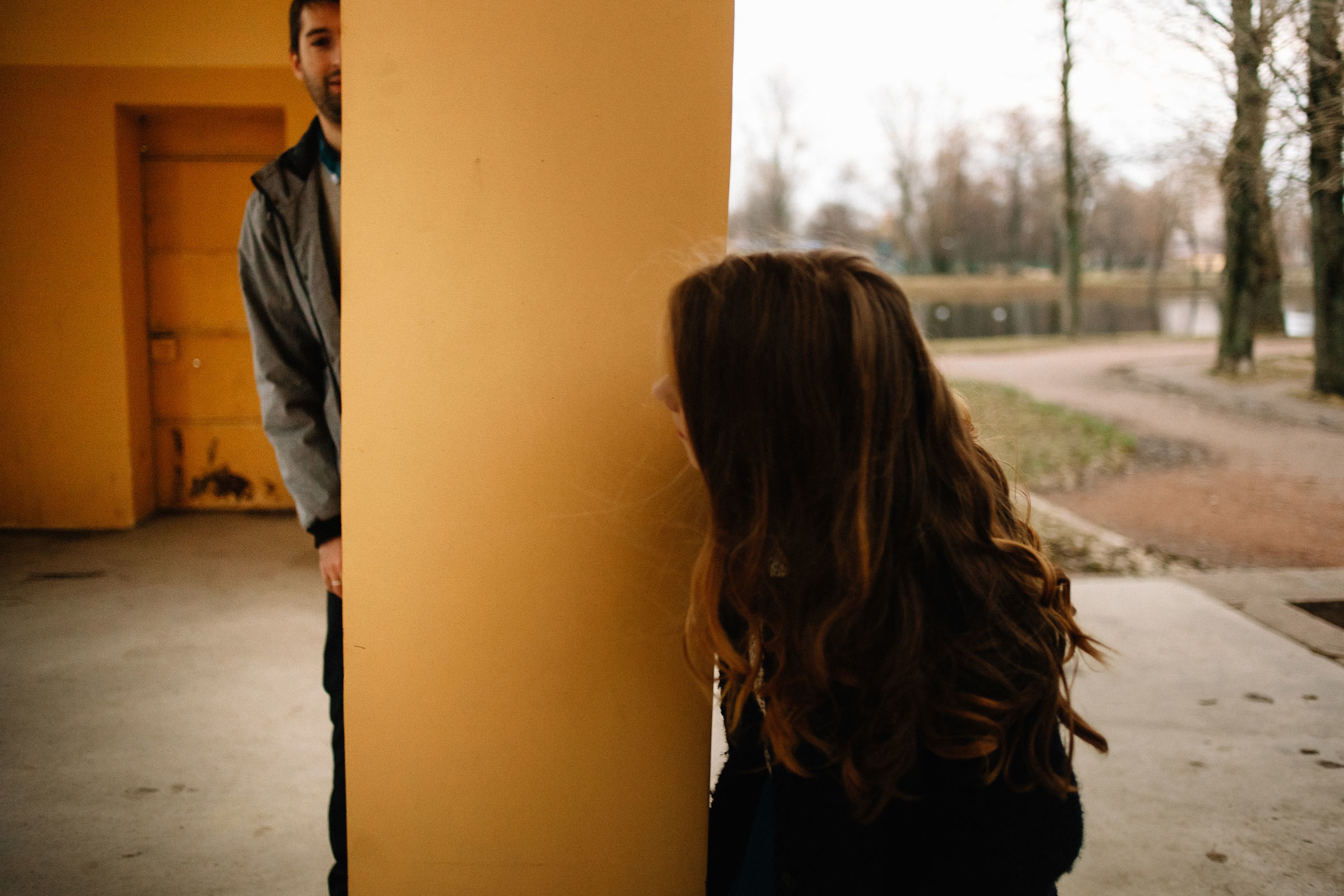 Лена + Артём. Семейный и свадебный фотограф в Майкопе Михаил Мартиросян