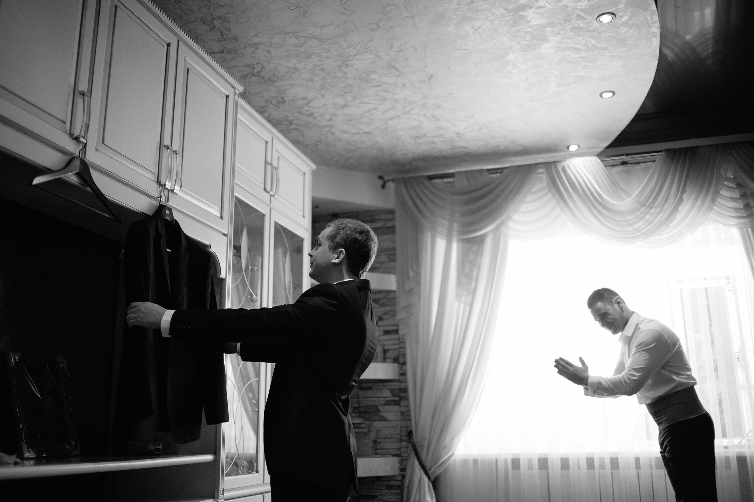 Ангелина + Дима. Семейный и свадебный фотограф в Майкопе Михаил Мартиросян