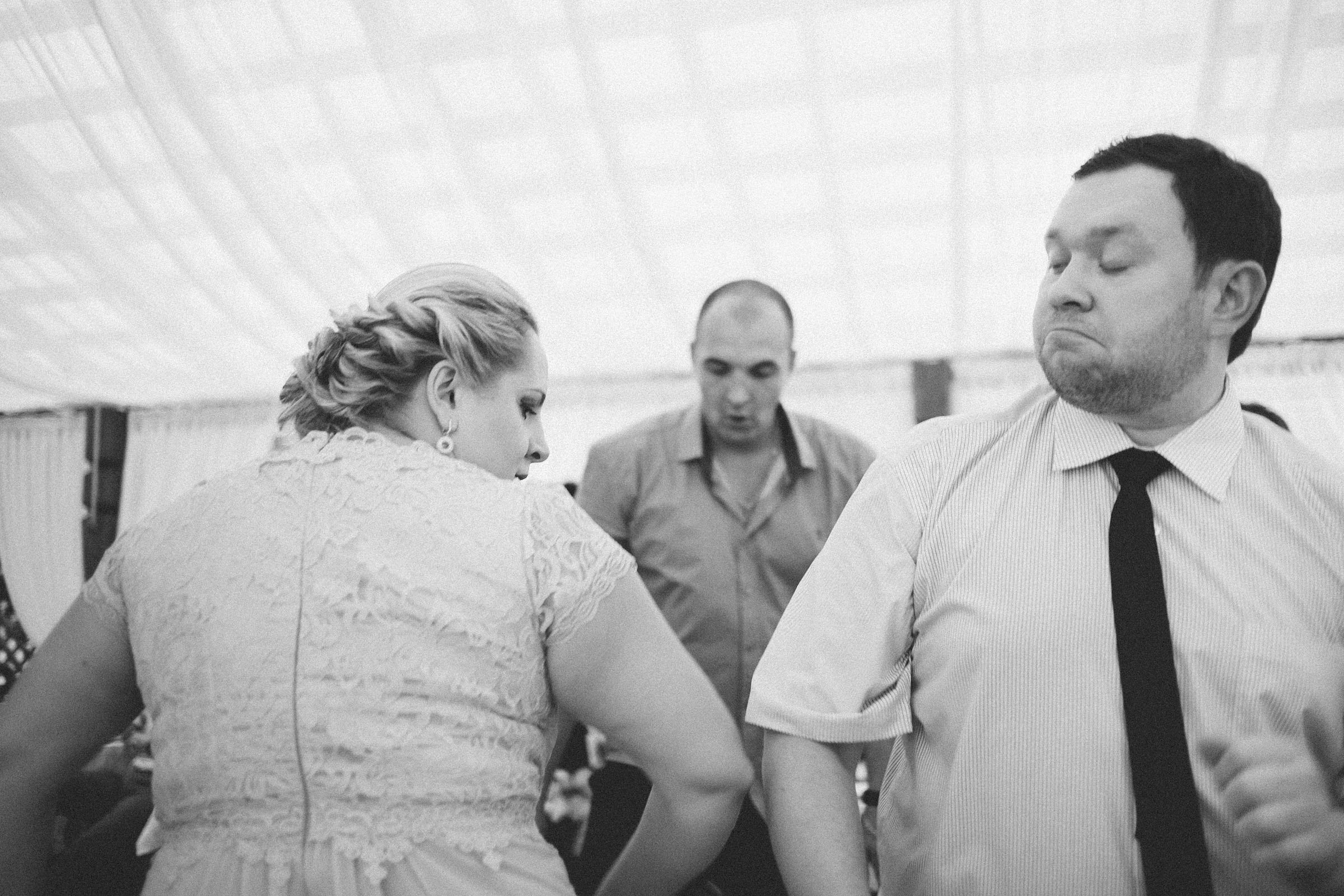 Ира + Дима. Семейный и свадебный фотограф в Майкопе Михаил Мартиросян