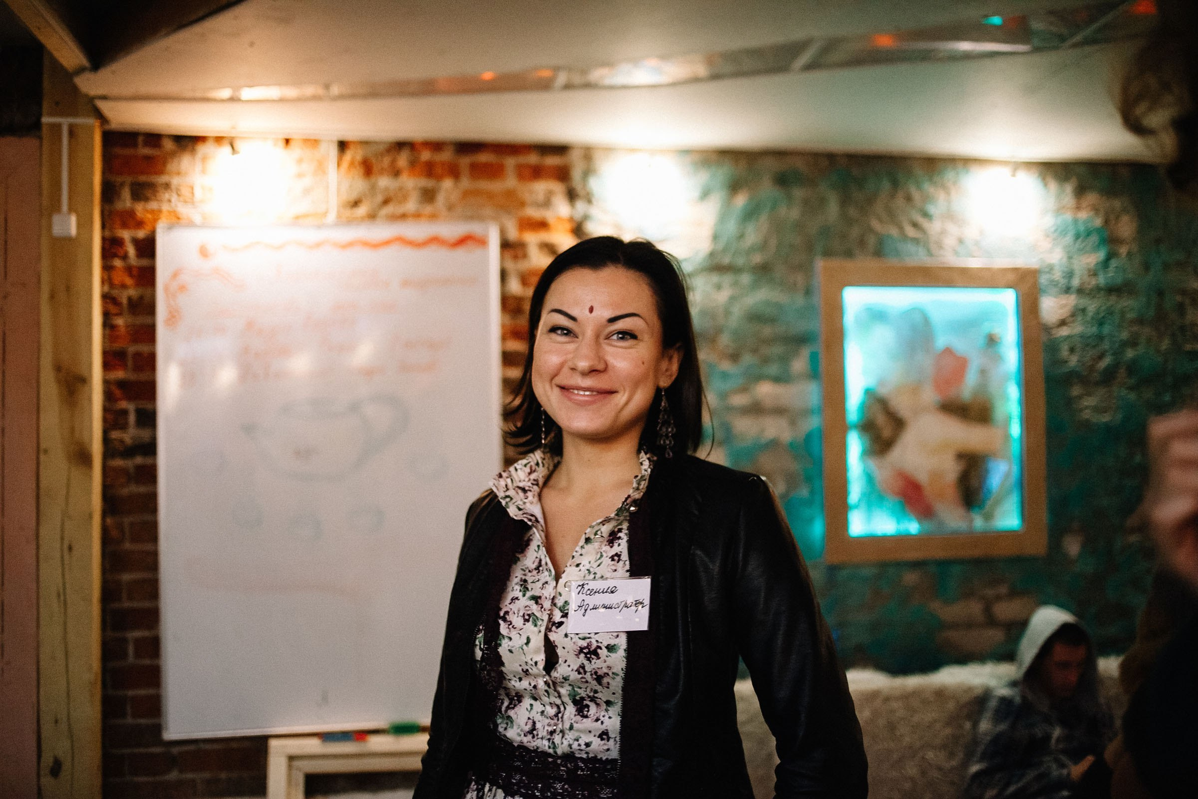 Фестиваль чая и практик в арт-усадьбе Гулица. Семейный и свадебный фотограф в Майкопе Михаил Мартиросян