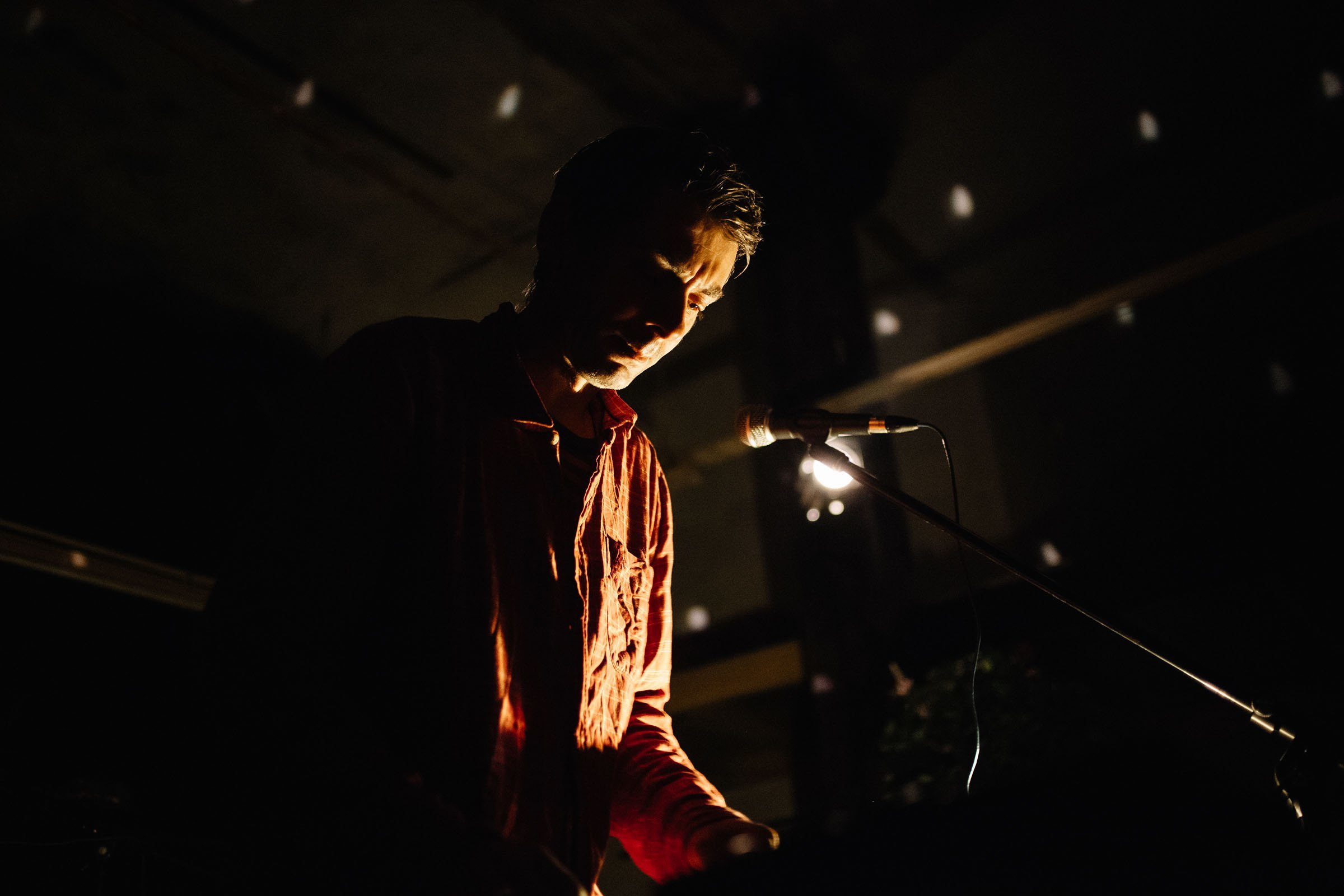 Фестиваль чая и практик в арт-усадьбе Гулица. Семейный и свадебный фотограф в Майкопе Михаил Мартиросян