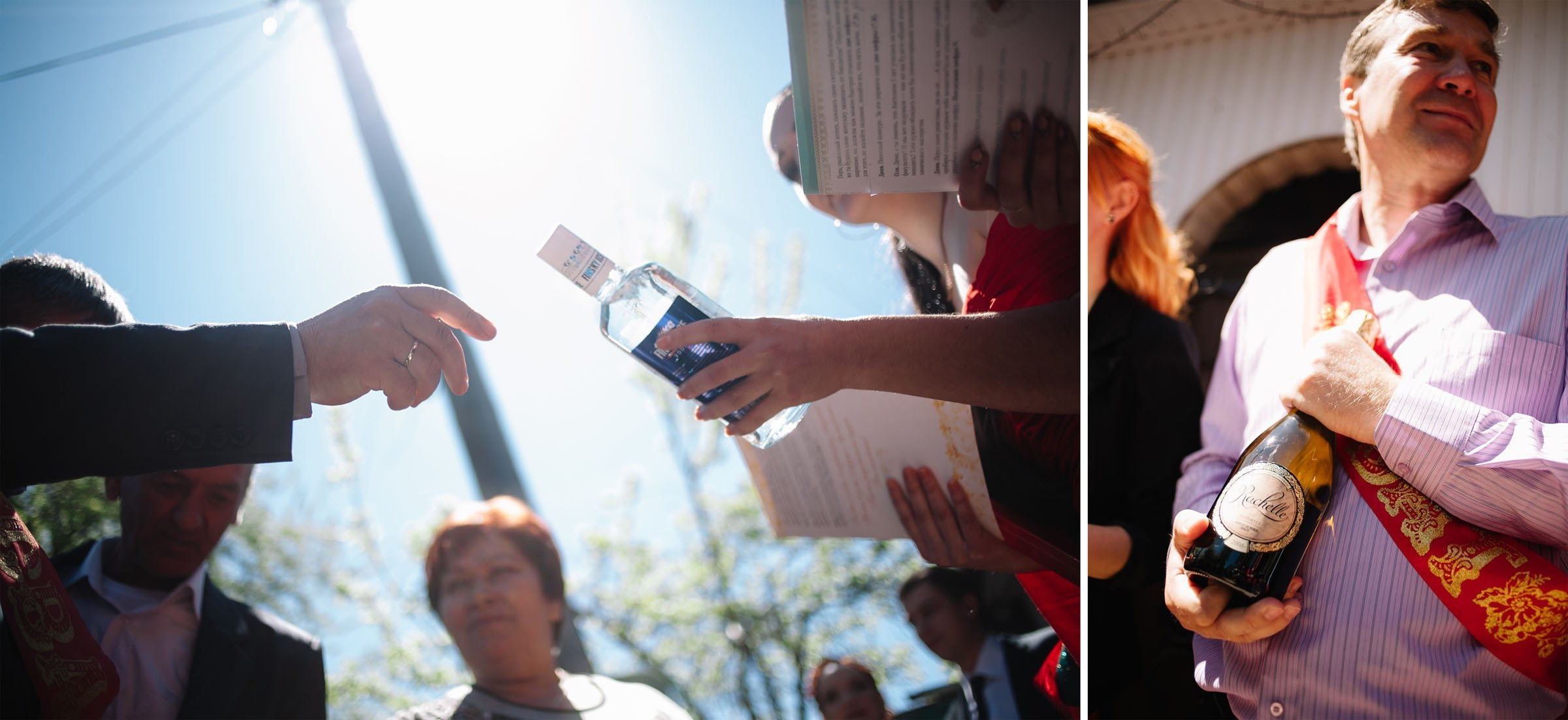 Ангелина + Дима. Семейный и свадебный фотограф в Майкопе Михаил Мартиросян