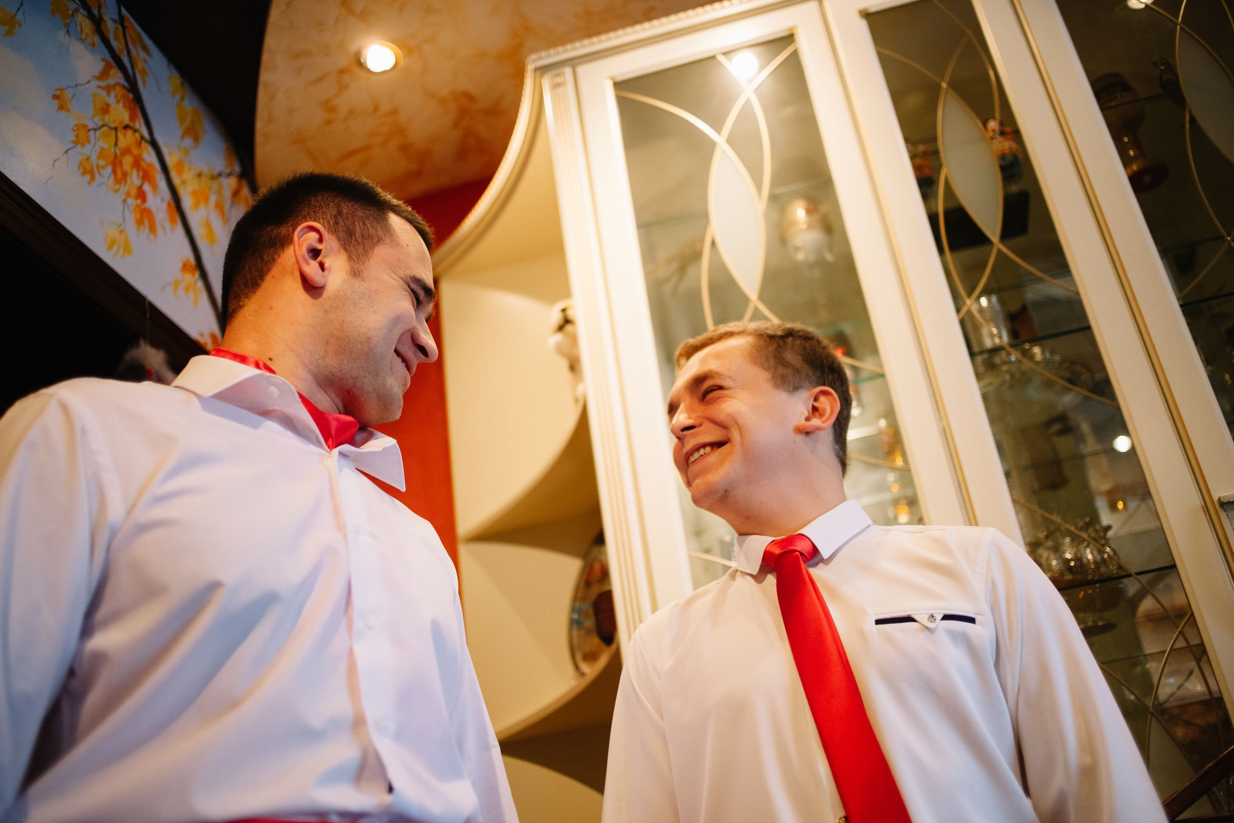 Ангелина + Дима. Семейный и свадебный фотограф в Майкопе Михаил Мартиросян