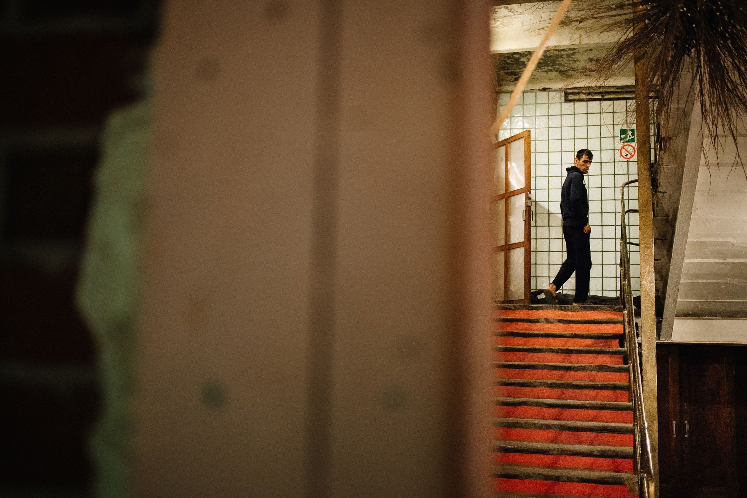 Фестиваль чая и практик в арт-усадьбе Гулица. Семейный и свадебный фотограф в Майкопе Михаил Мартиросян