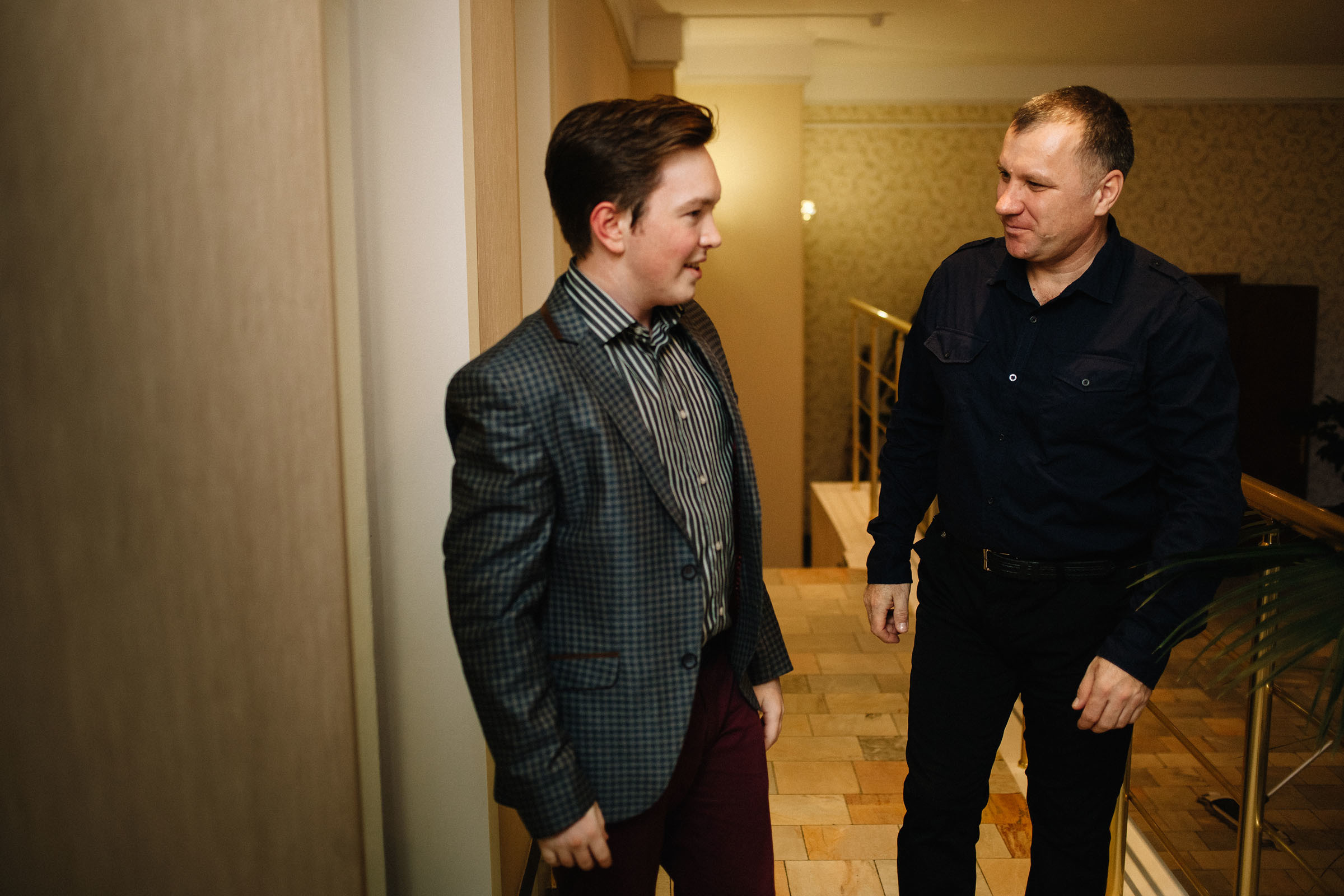 Лена + Артём. Семейный и свадебный фотограф в Майкопе Михаил Мартиросян