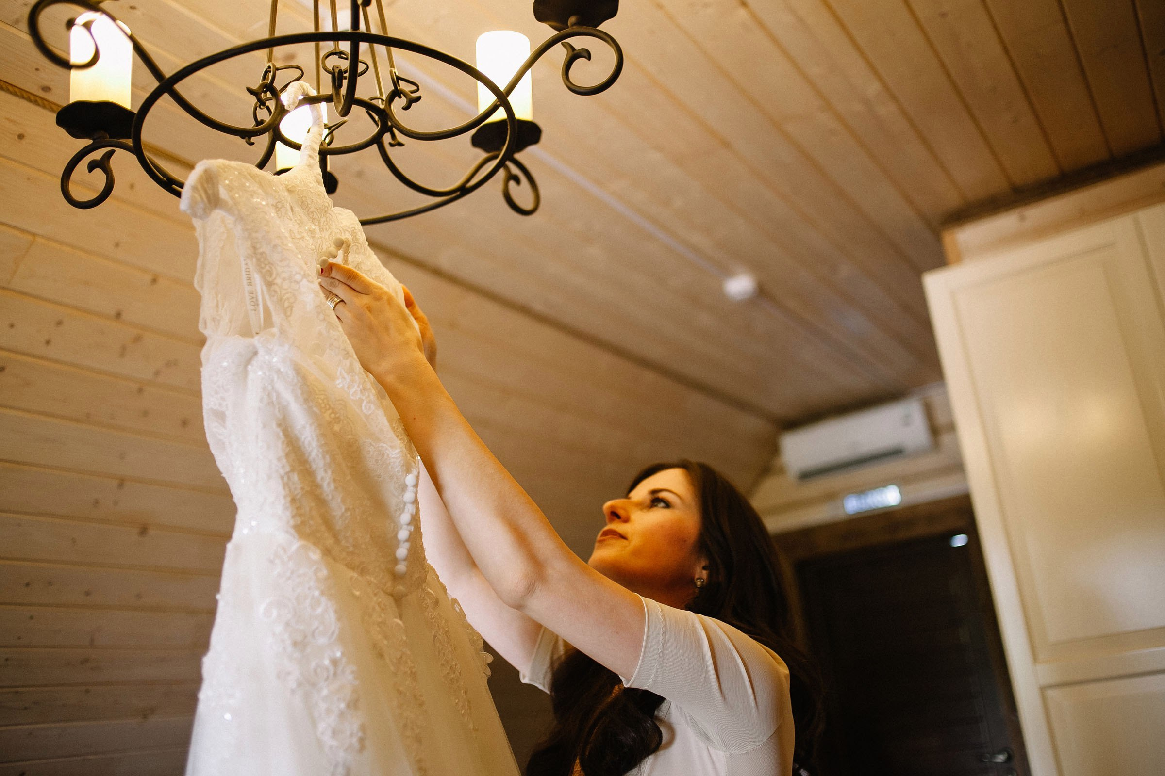 Ира + Дима. Семейный и свадебный фотограф в Майкопе Михаил Мартиросян