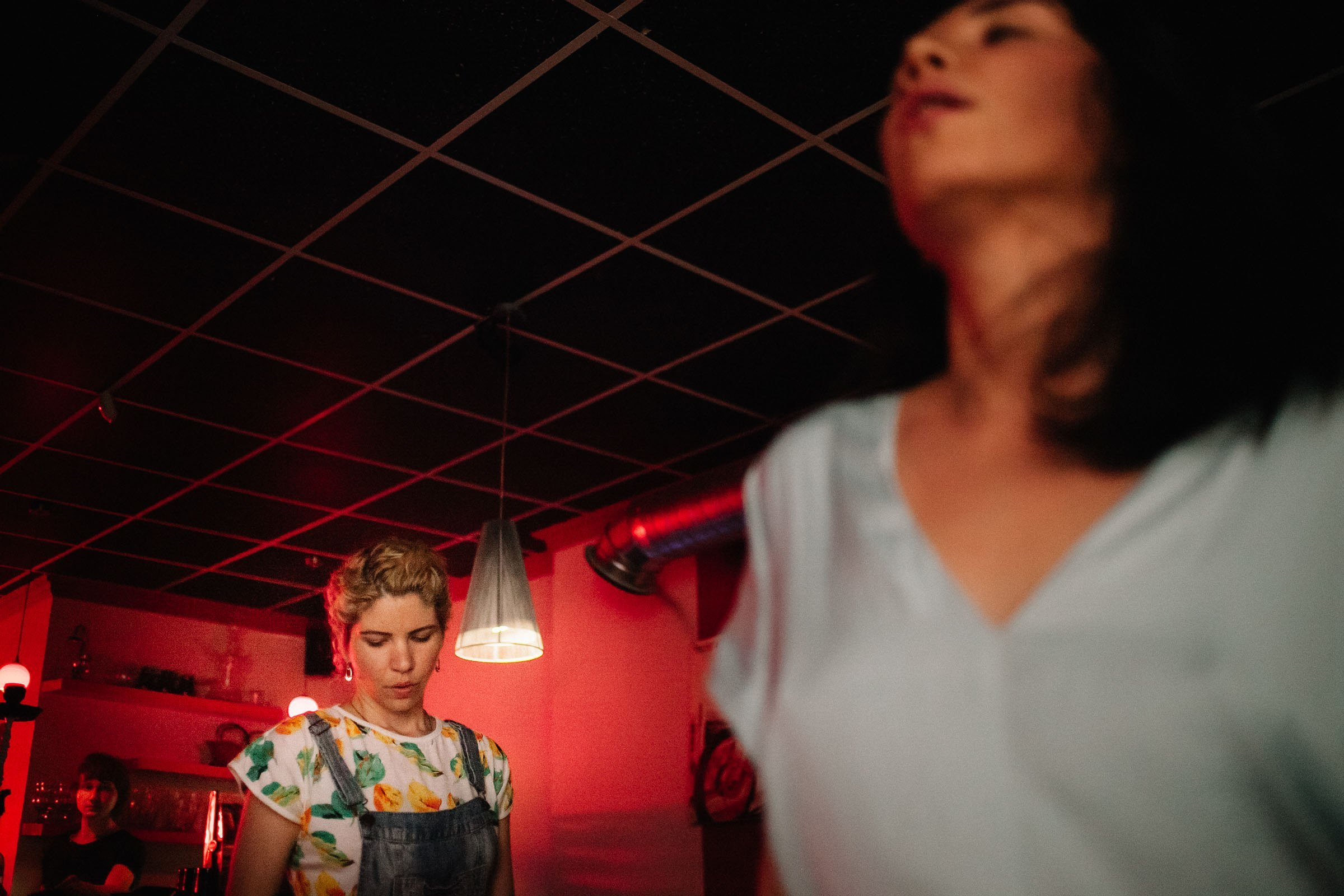 Hookah place. Семейный и свадебный фотограф в Майкопе Михаил Мартиросян