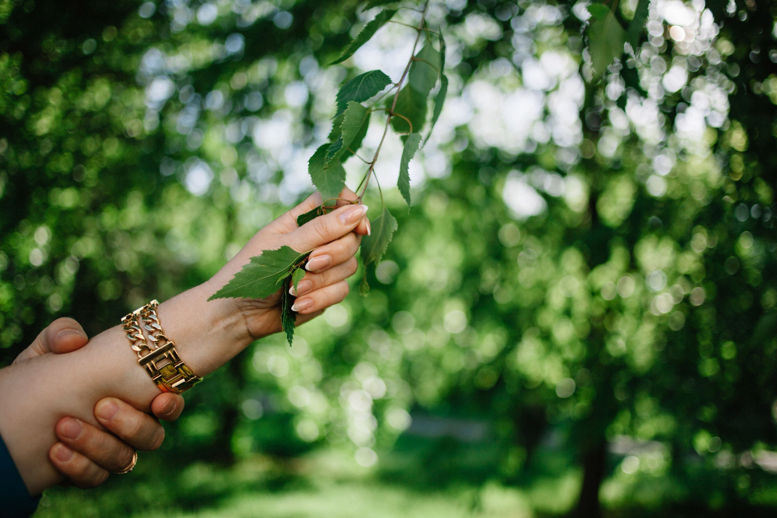 Фотосессия на годовщину свадьбы. Семейный и свадебный фотограф в Майкопе Михаил Мартиросян