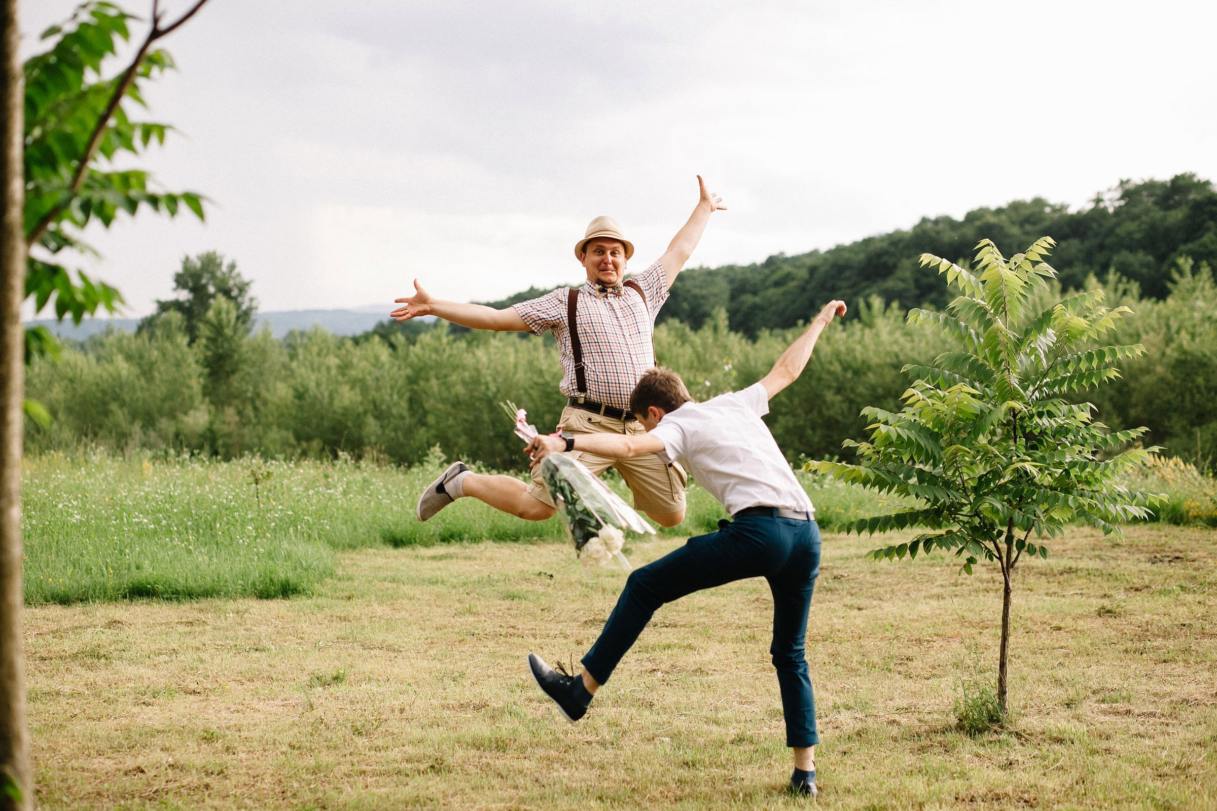 Ира + Дима. Семейный и свадебный фотограф в Майкопе Михаил Мартиросян