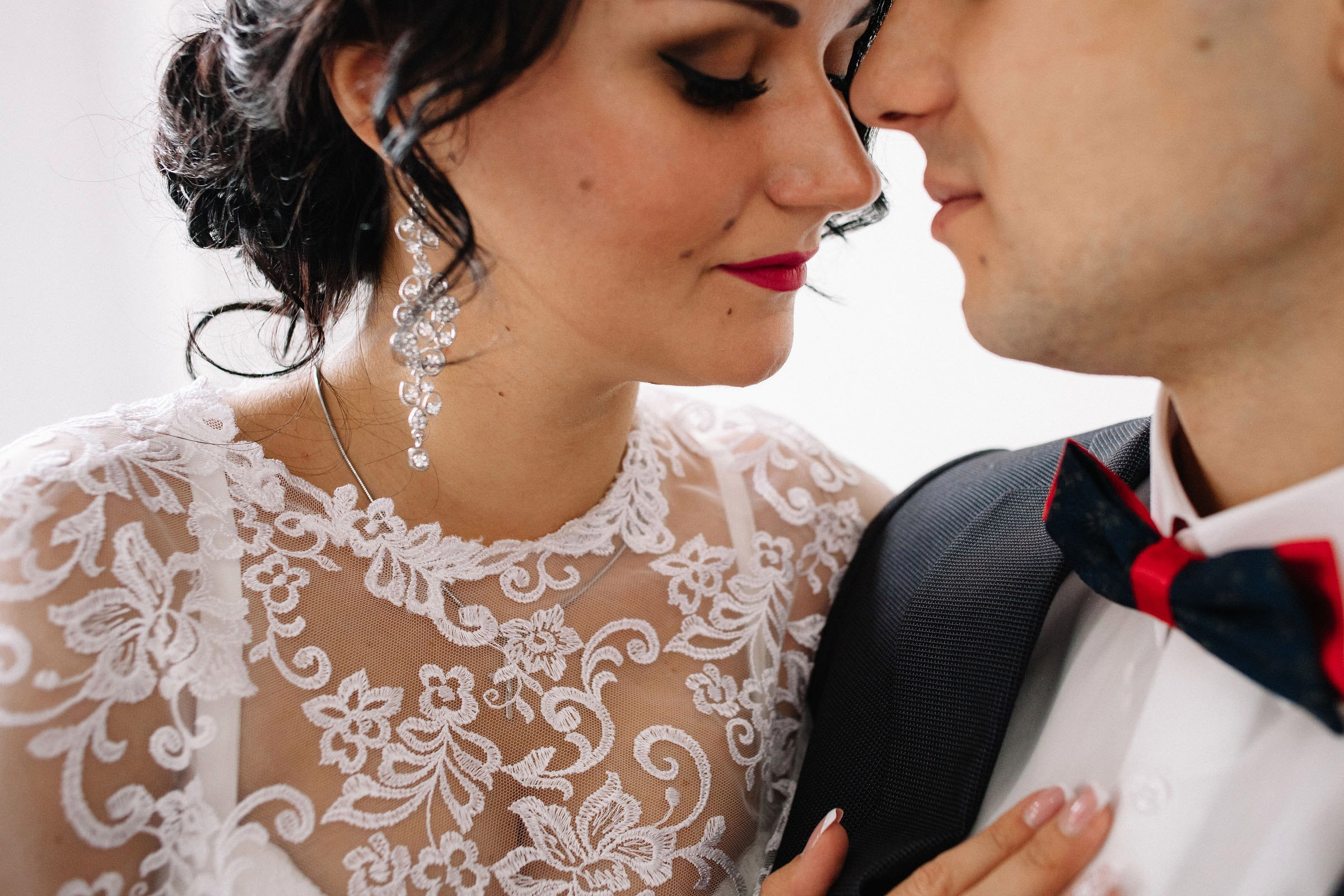 Ира + Женя. Семейный и свадебный фотограф в Майкопе Михаил Мартиросян