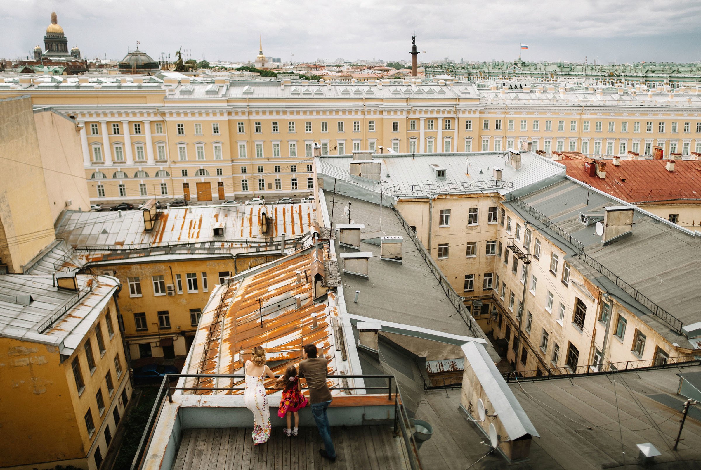 Фотосъёмка беременности. Семейный и свадебный фотограф в Майкопе Михаил Мартиросян