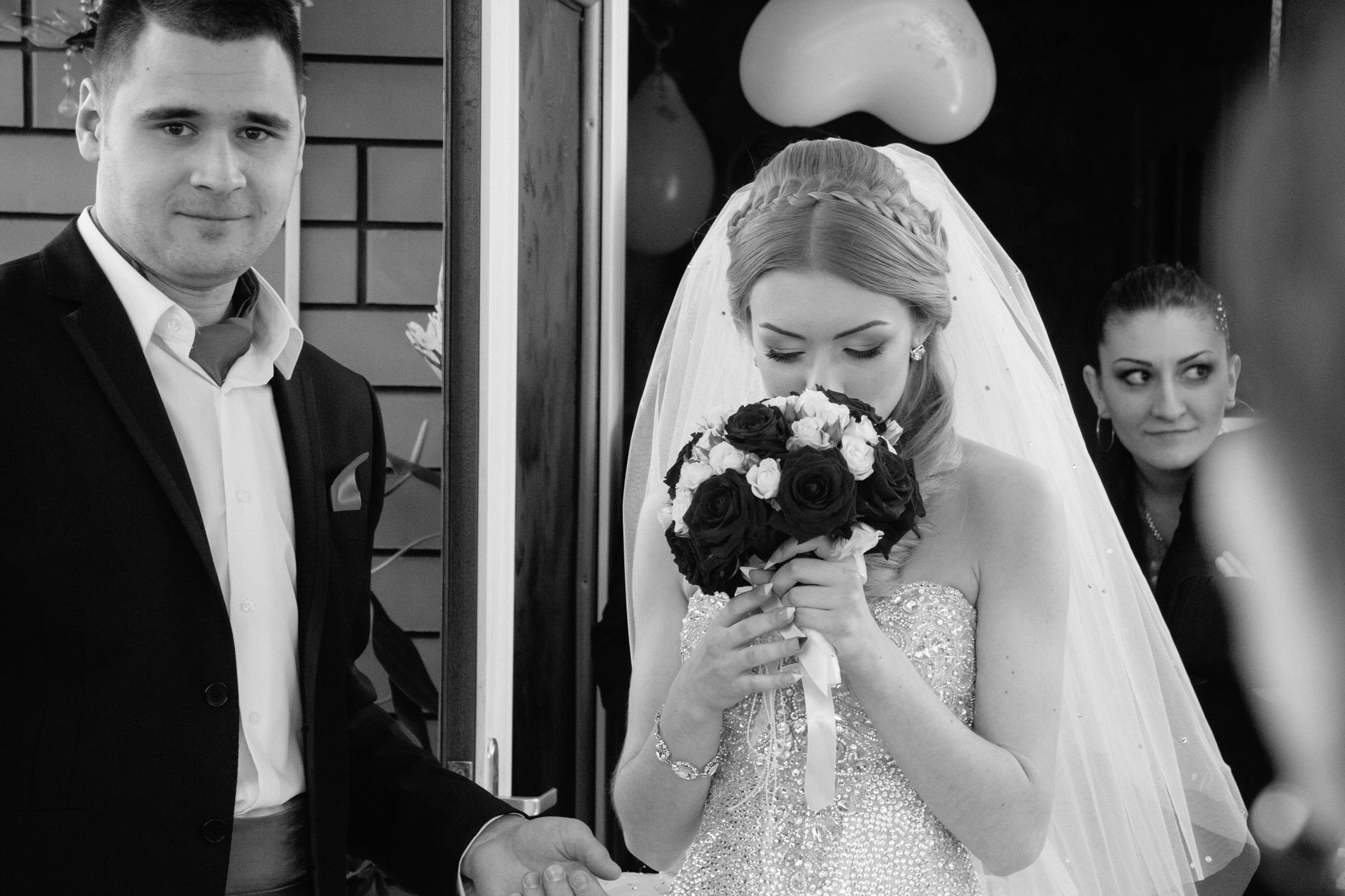 Ангелина + Дима. Семейный и свадебный фотограф в Майкопе Михаил Мартиросян