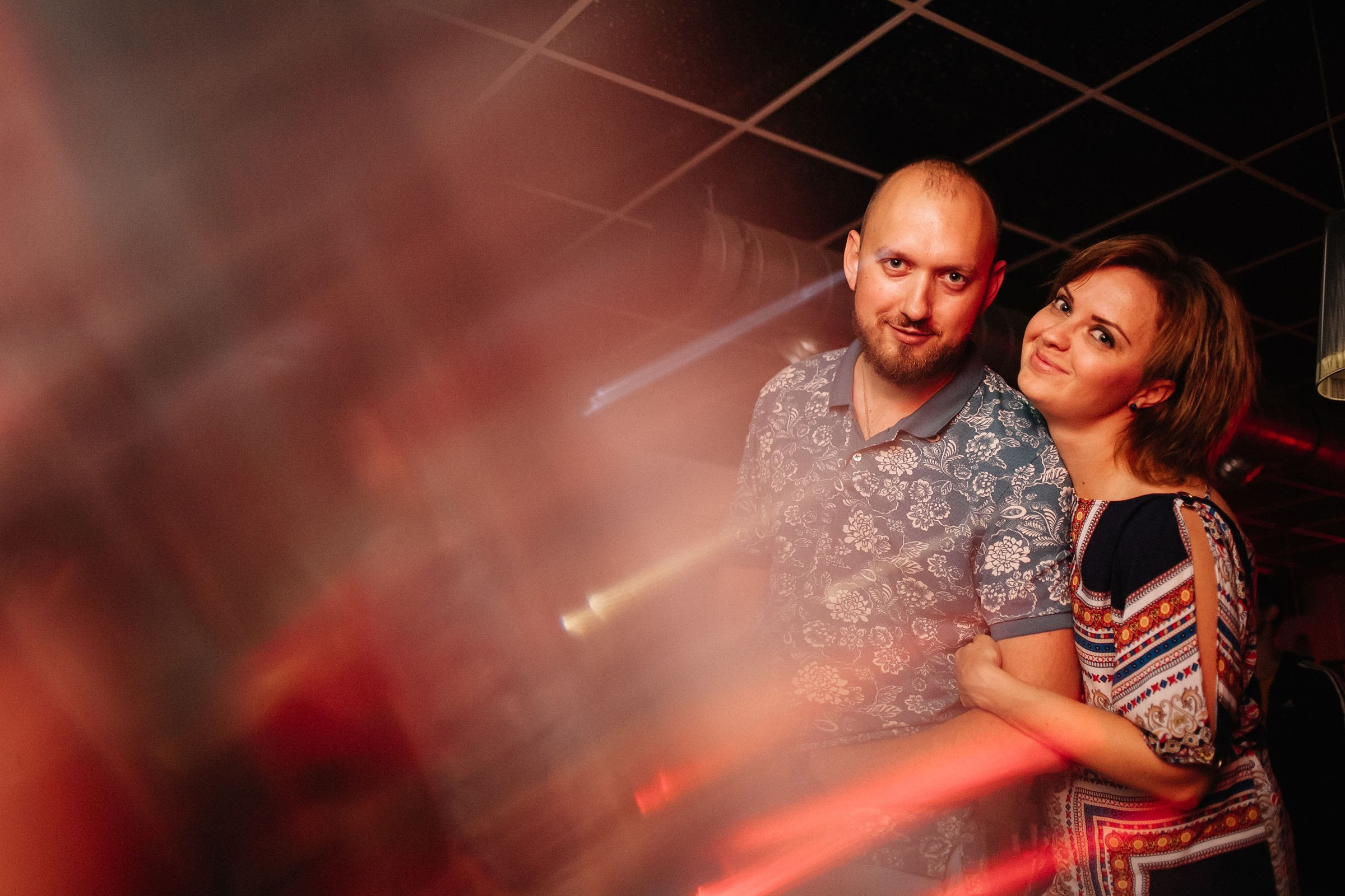 Hookah place. Семейный и свадебный фотограф в Майкопе Михаил Мартиросян