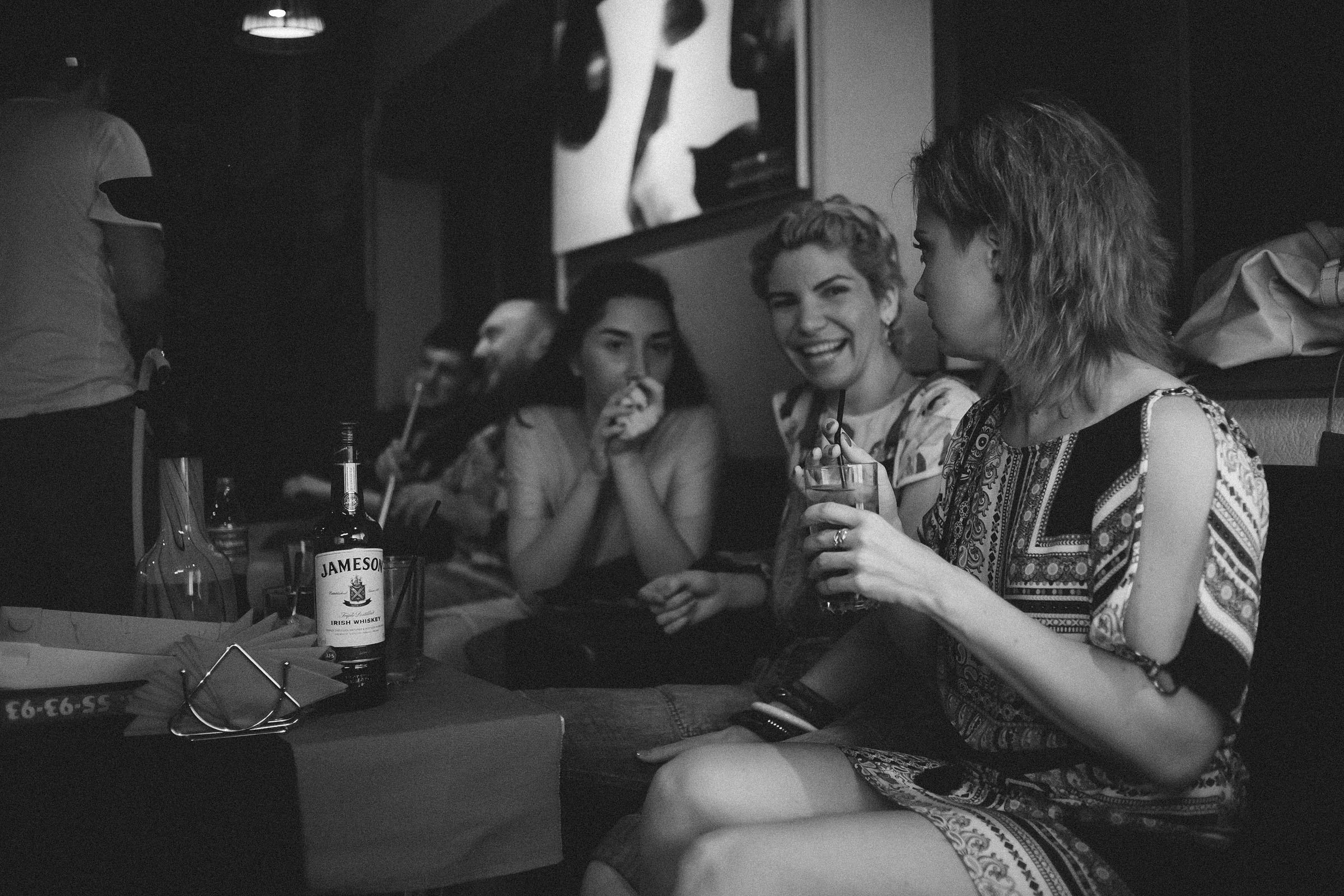 Hookah place. Семейный и свадебный фотограф в Майкопе Михаил Мартиросян