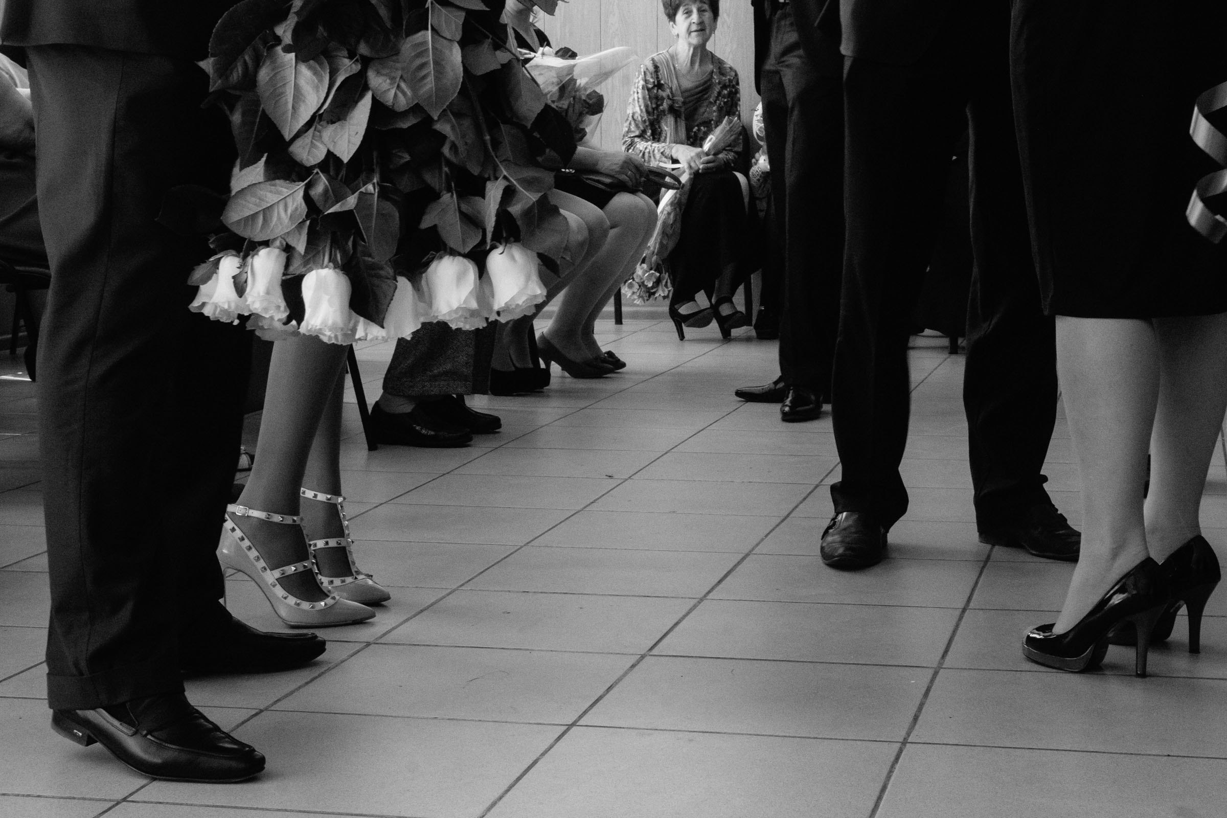 Ангелина + Дима. Семейный и свадебный фотограф в Майкопе Михаил Мартиросян