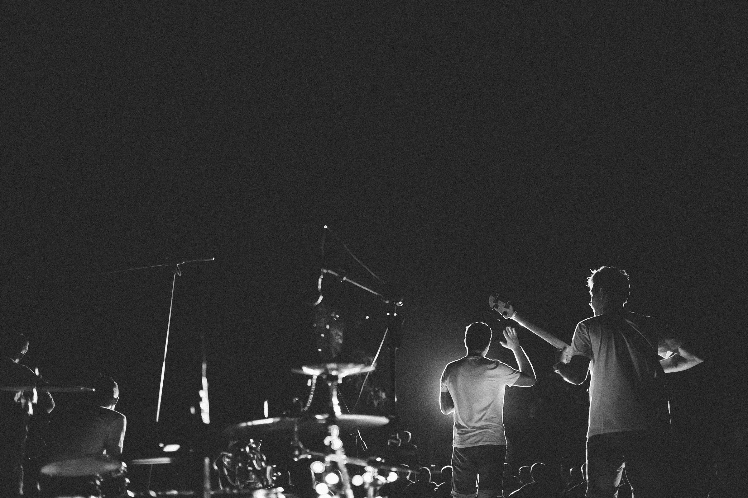 Stereospace / 32 АВГУСТА. Семейный и свадебный фотограф в Майкопе Михаил Мартиросян