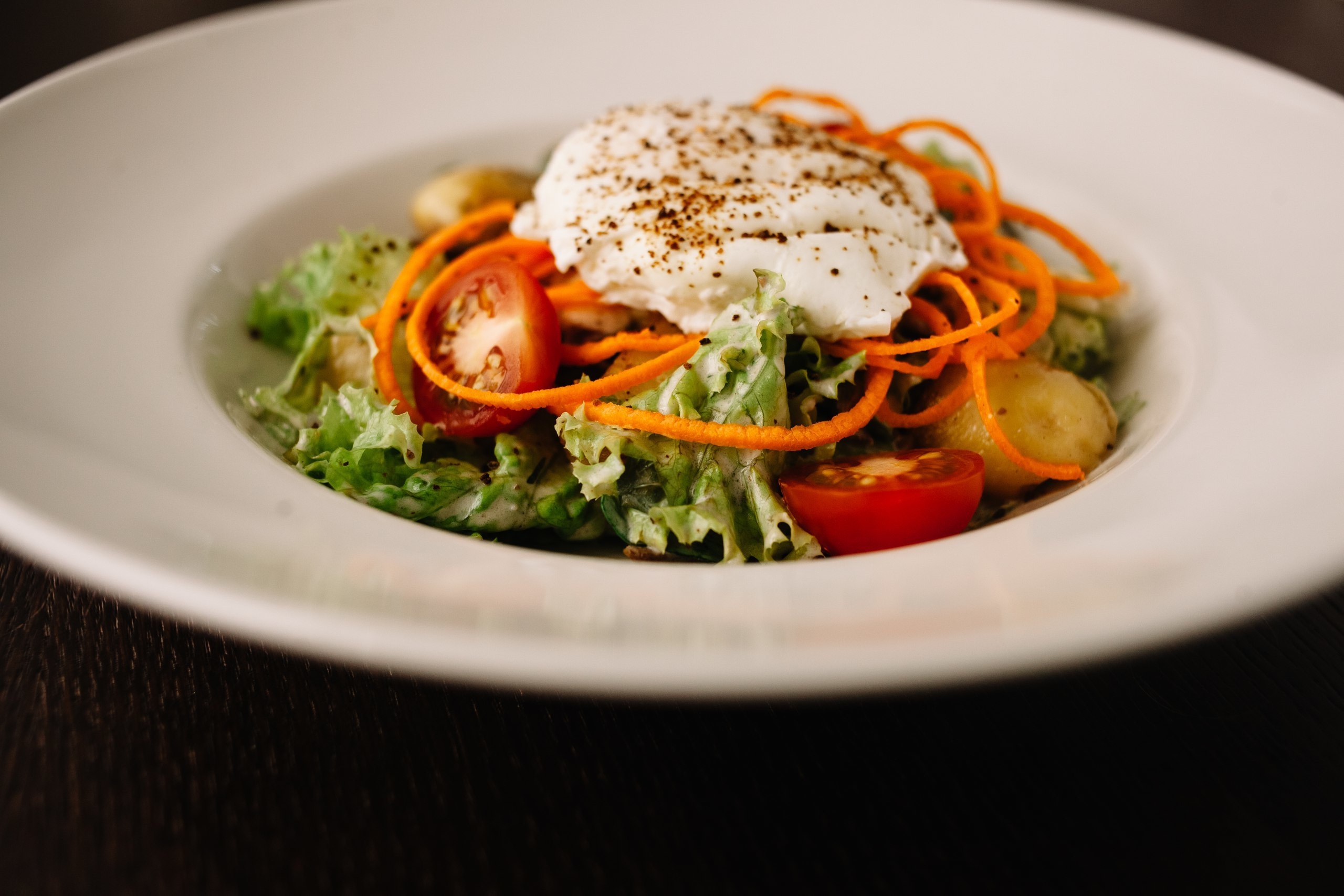 Food-фото. Семейный и свадебный фотограф в Майкопе Михаил Мартиросян