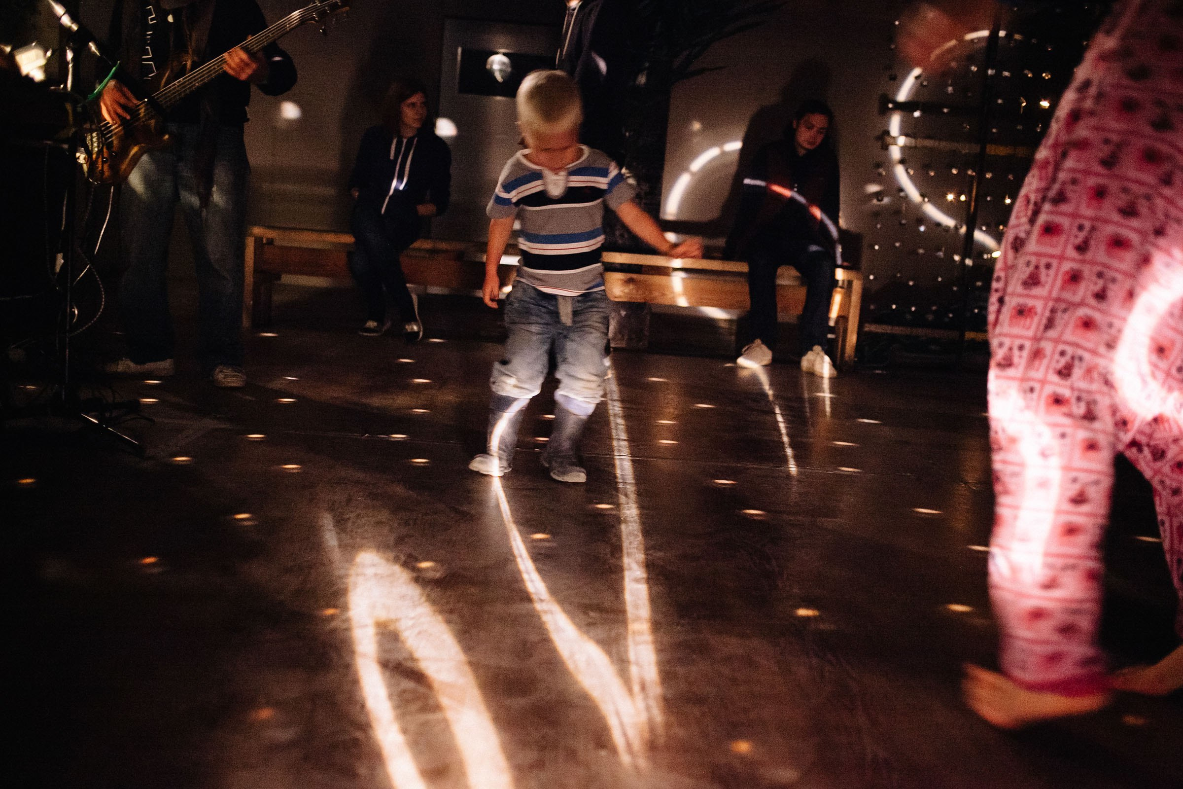 Фестиваль чая и практик в арт-усадьбе Гулица. Семейный и свадебный фотограф в Майкопе Михаил Мартиросян