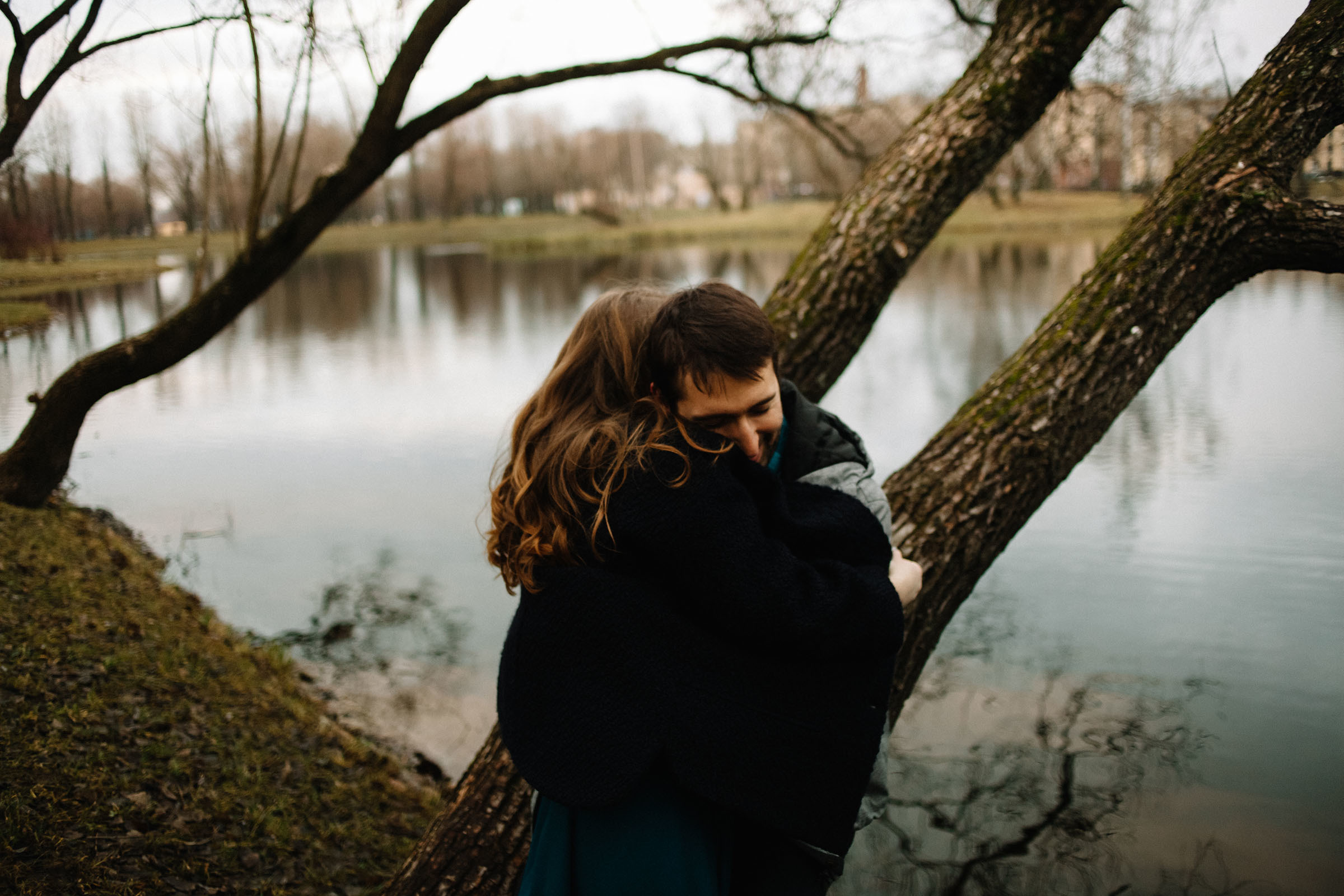 Лена + Артём. Семейный и свадебный фотограф в Майкопе Михаил Мартиросян