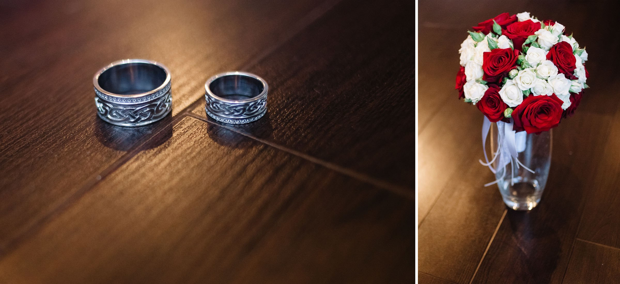 Ангелина + Дима. Семейный и свадебный фотограф в Майкопе Михаил Мартиросян