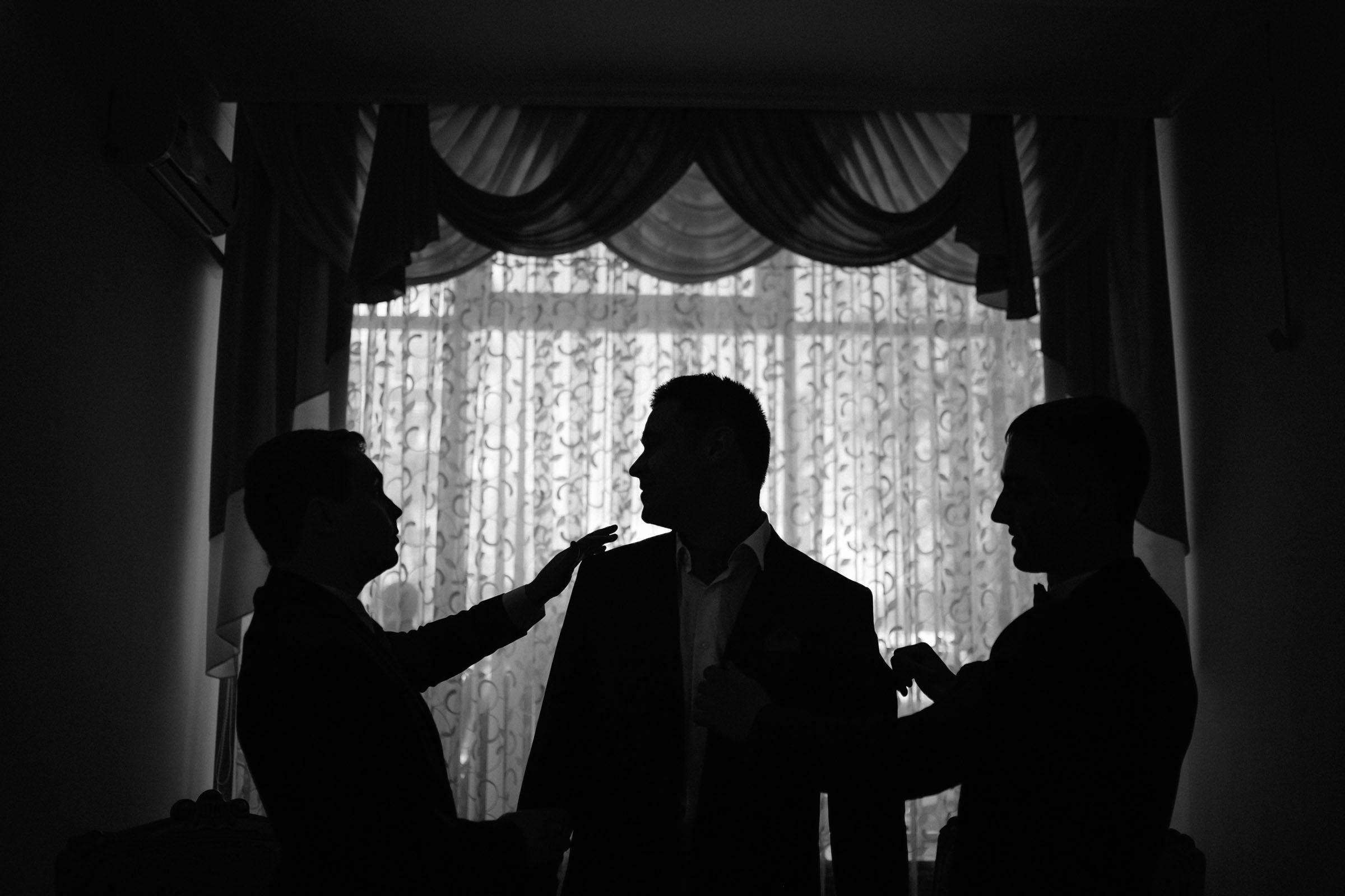 Ангелина + Дима. Семейный и свадебный фотограф в Майкопе Михаил Мартиросян