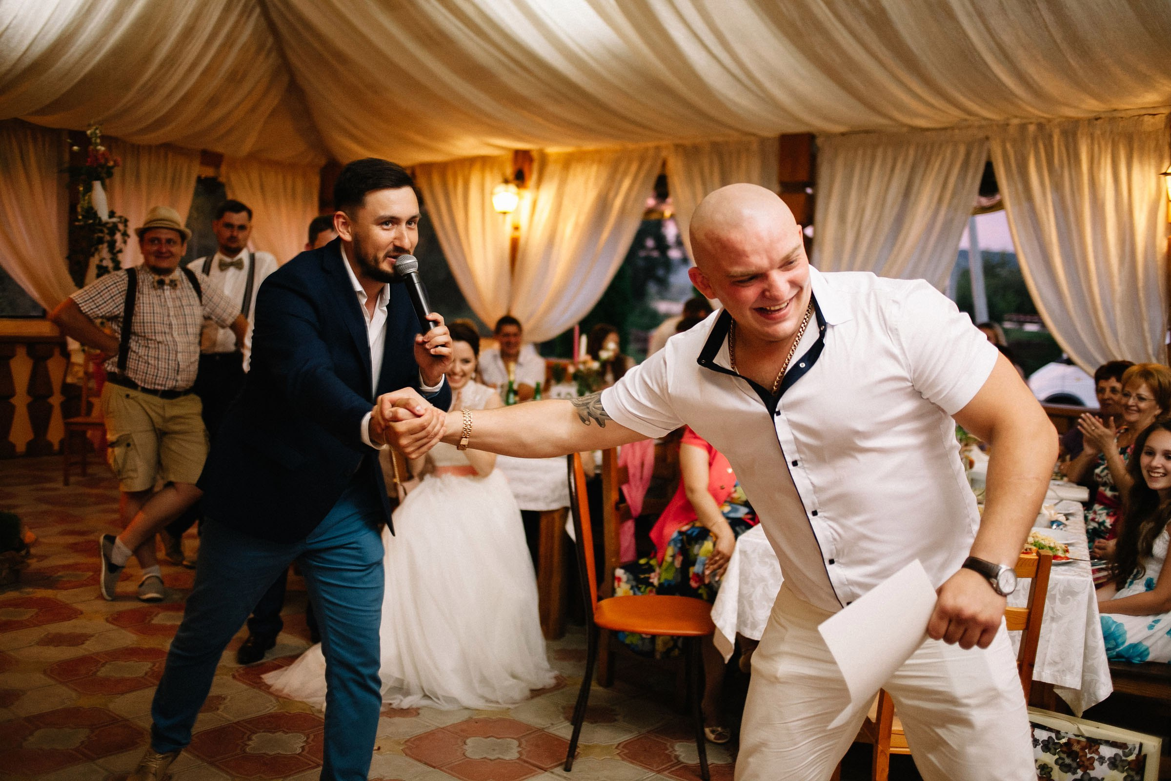 Ира + Дима. Семейный и свадебный фотограф в Майкопе Михаил Мартиросян