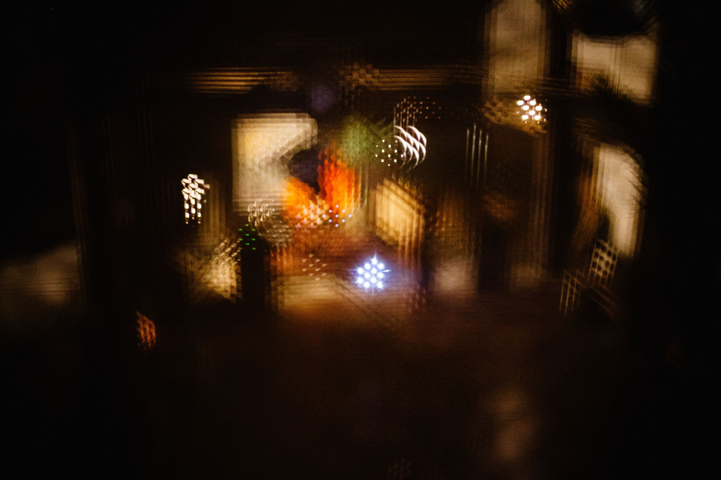 Фестиваль чая и практик в арт-усадьбе Гулица. Семейный и свадебный фотограф в Майкопе Михаил Мартиросян