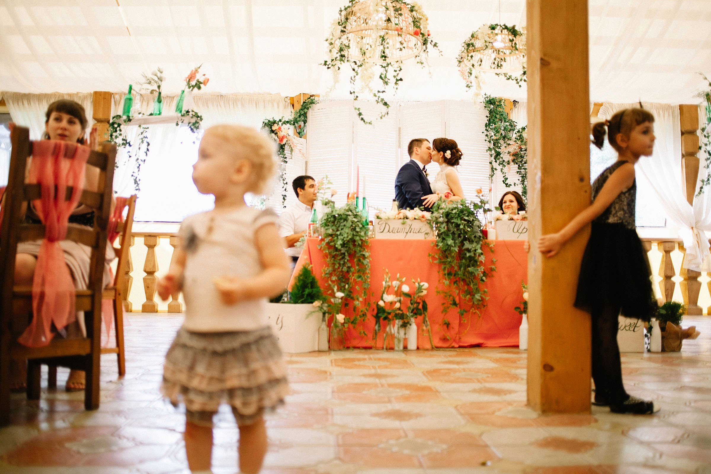 Ира + Дима. Семейный и свадебный фотограф в Майкопе Михаил Мартиросян